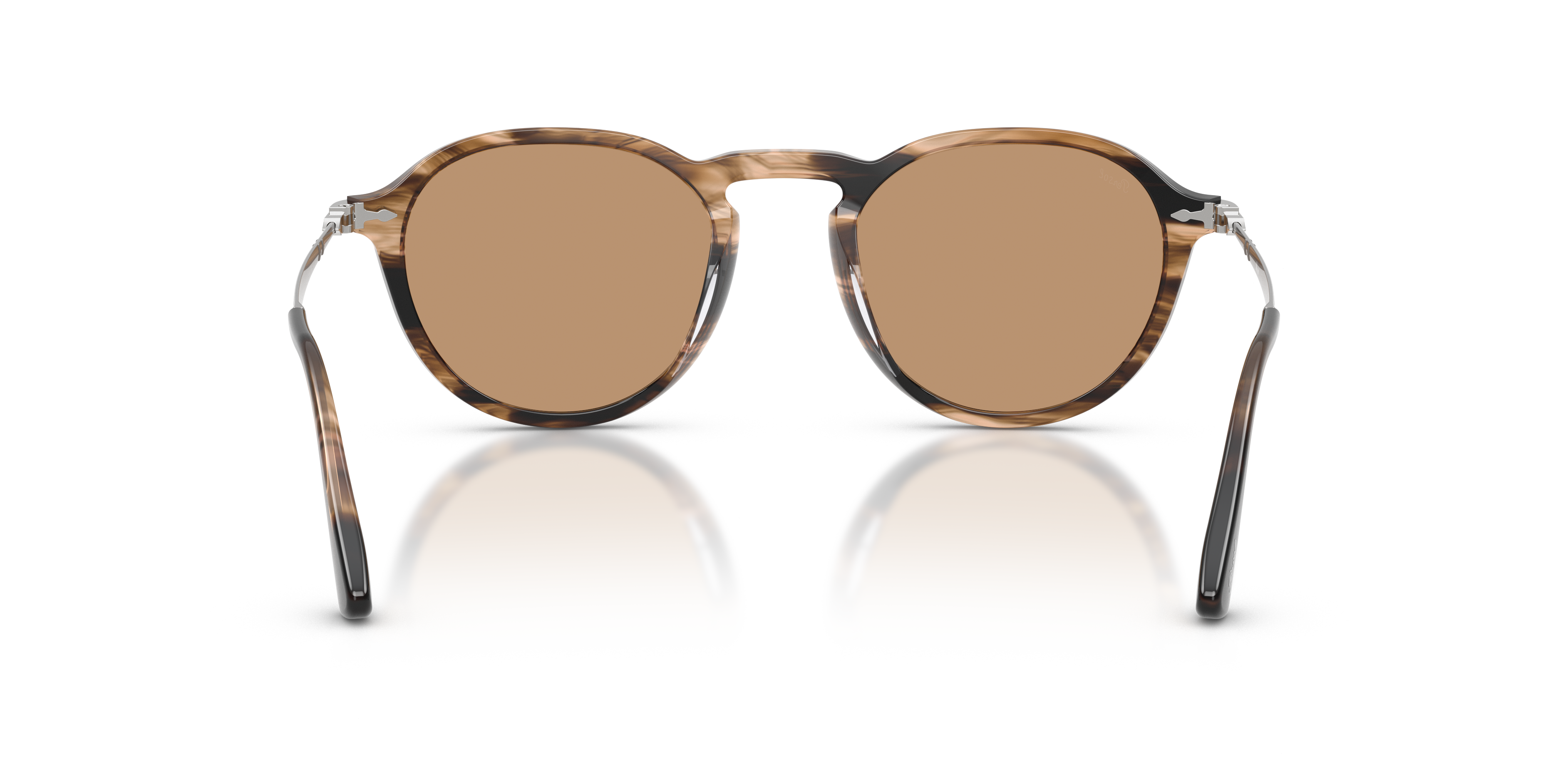 PO3383S 123653 Occhiali da sole Persol 5