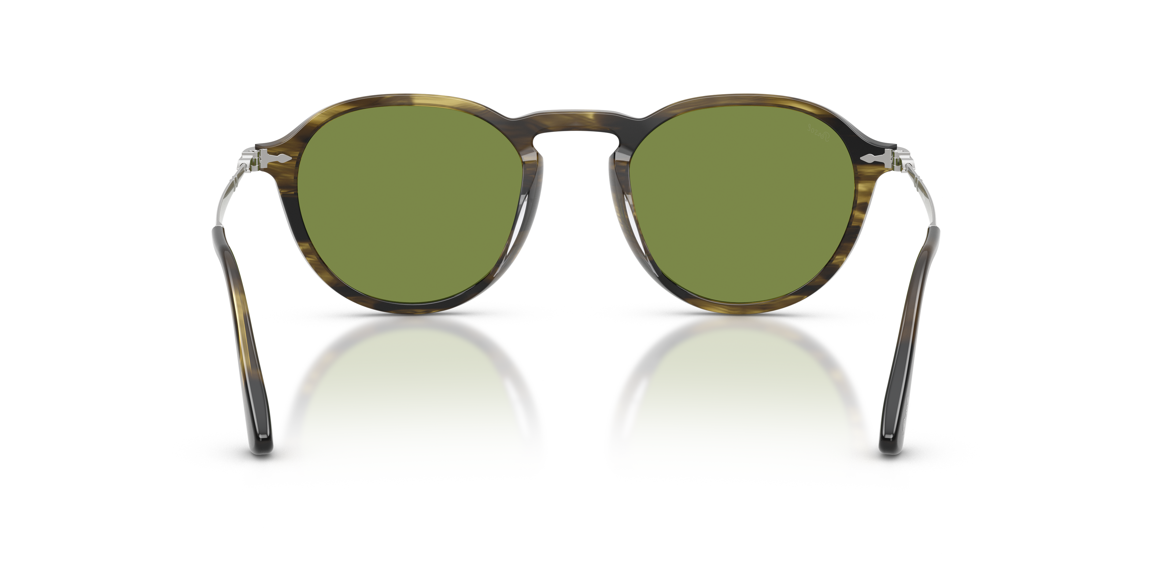 PO3383S 12374E Occhiali da sole Persol 5