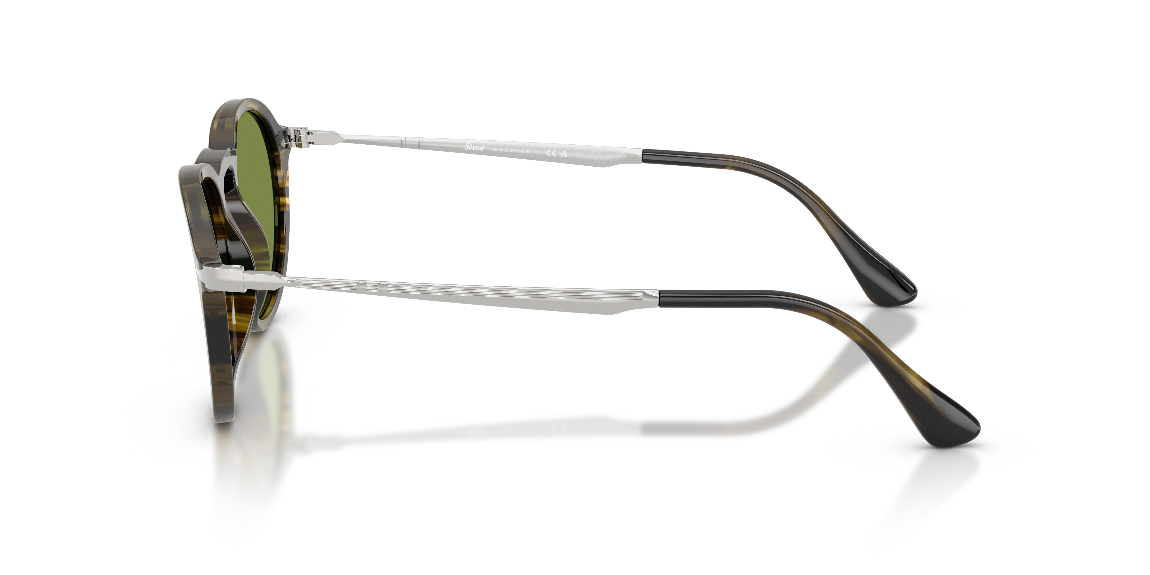 PO3383S 12374E Occhiali da sole Persol 4