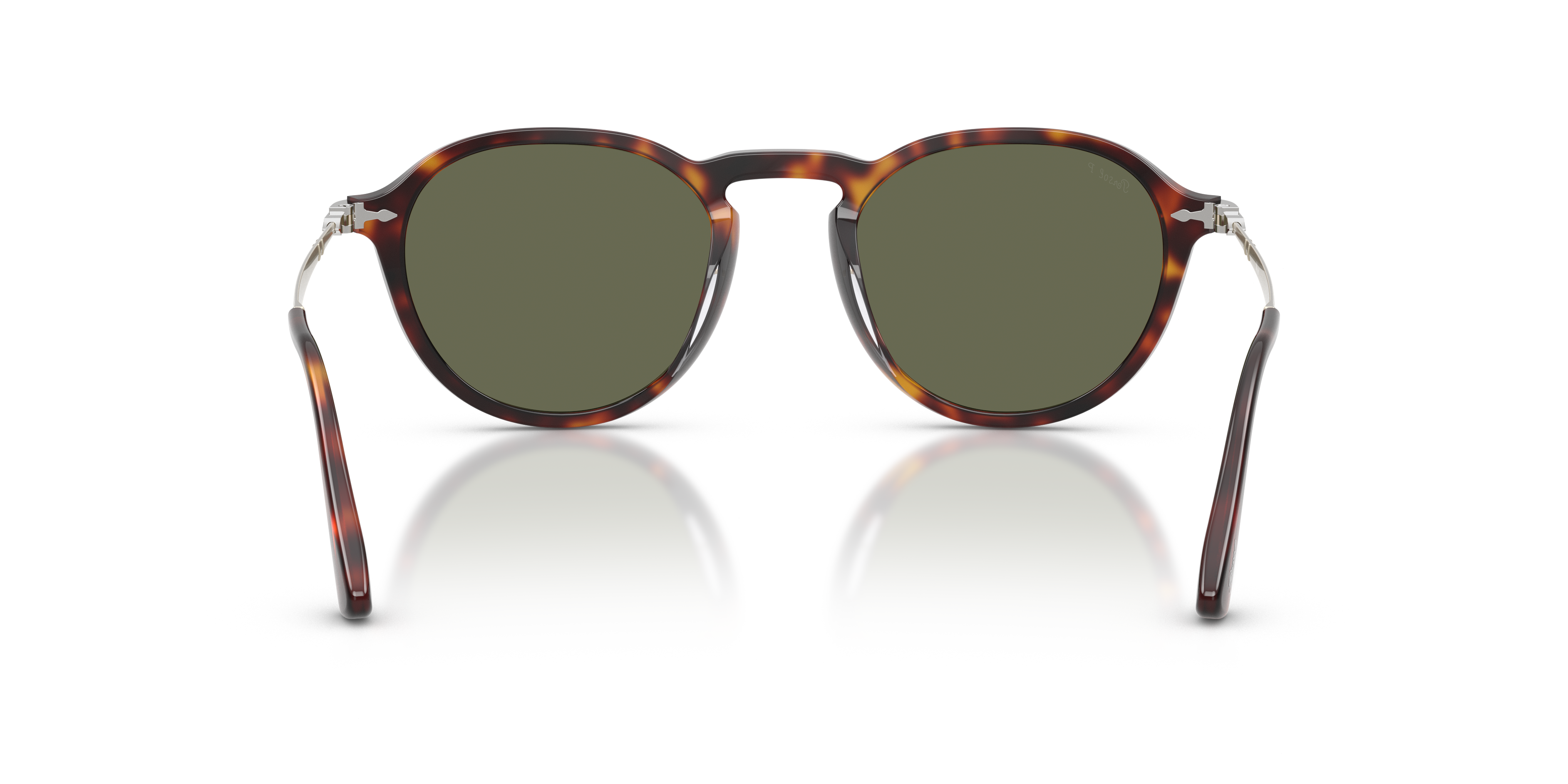 PO3383S 24/58 Occhiali da sole Persol 5