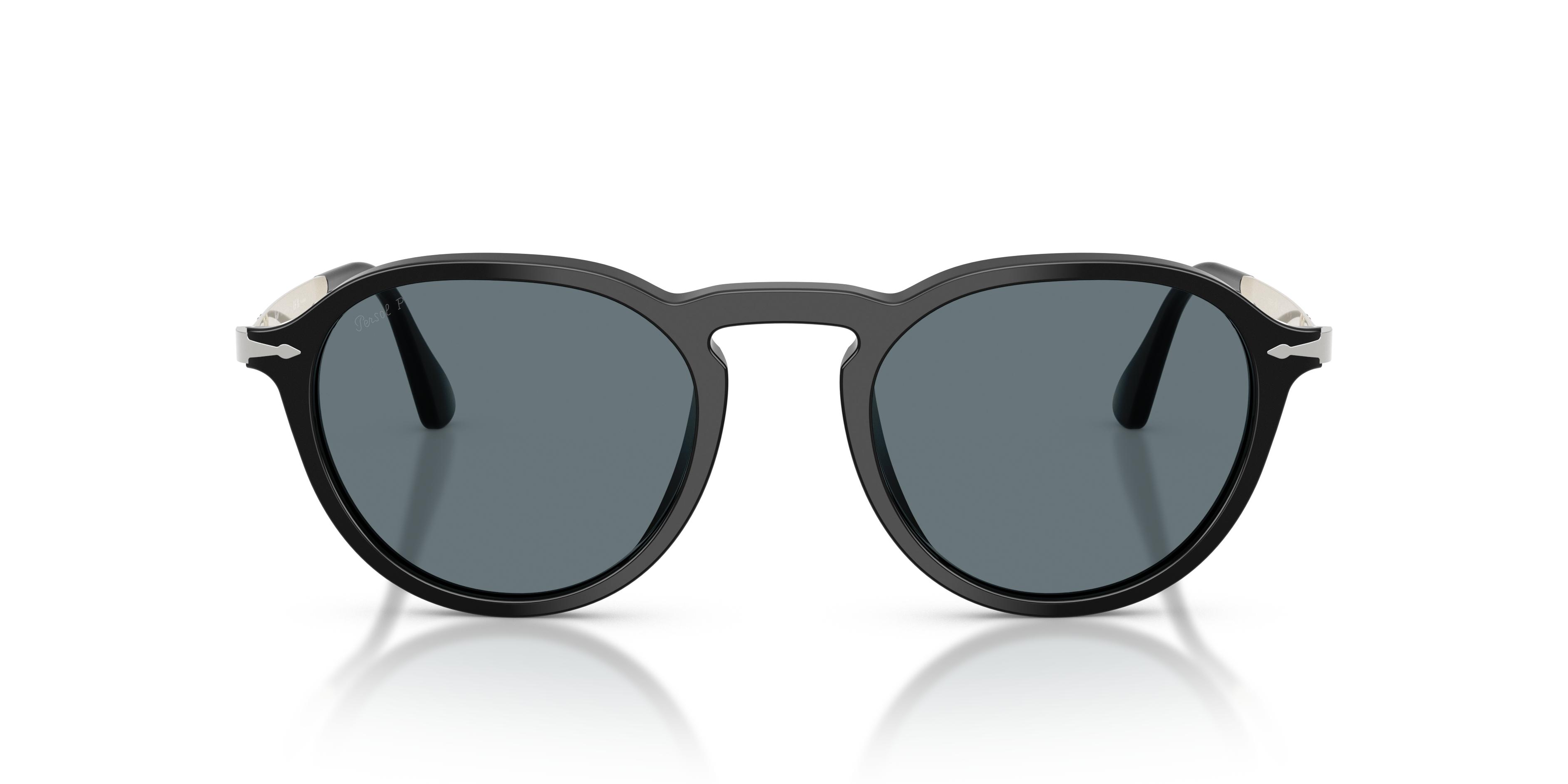 PO3383S 95/3R Occhiali da sole Persol 3