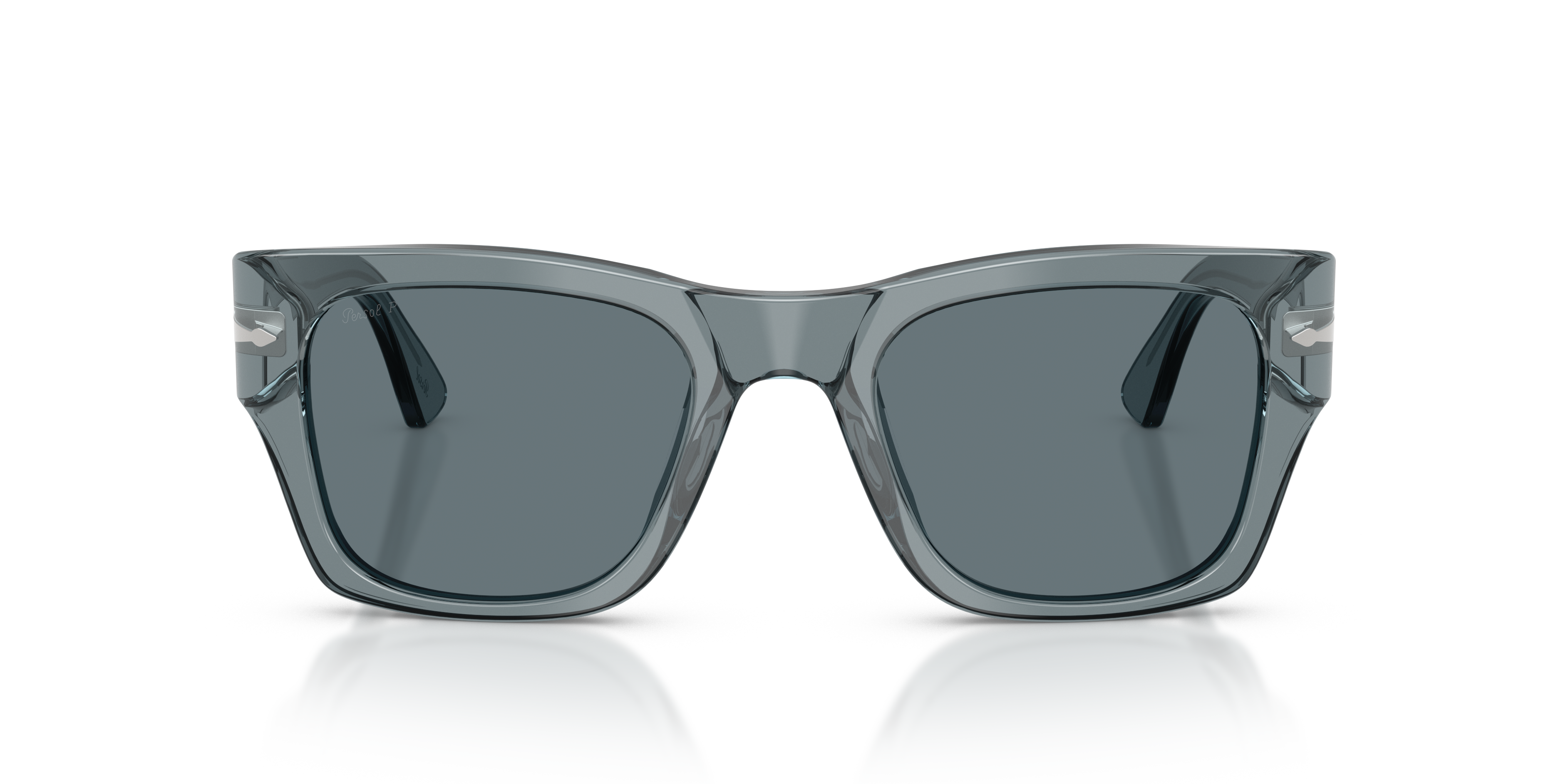 PO3384S 12273R Occhiali da sole Persol 3