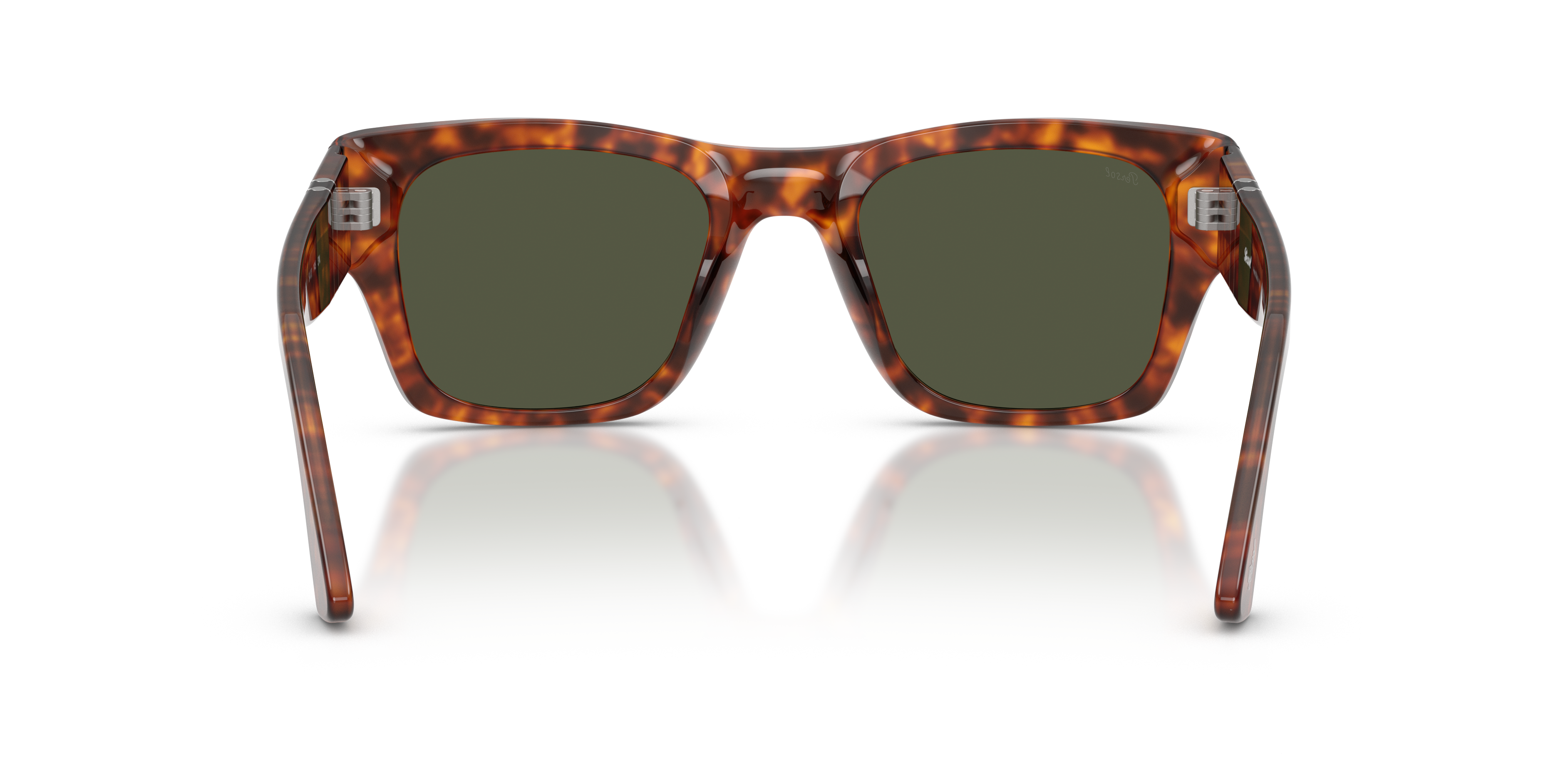 PO3384S 24/31 Occhiali da sole Persol 5