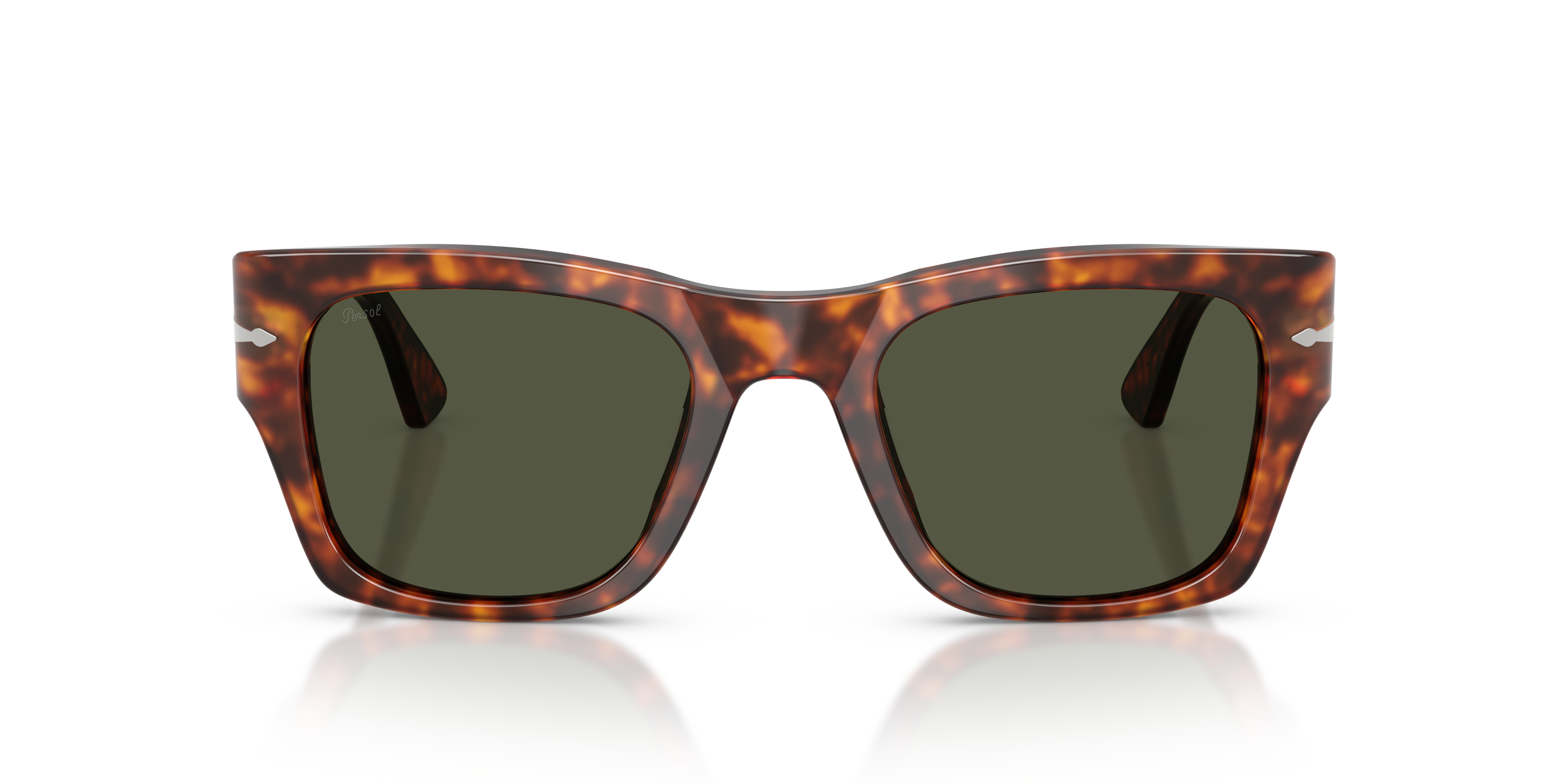 PO3384S 24/31 Occhiali da sole Persol 3