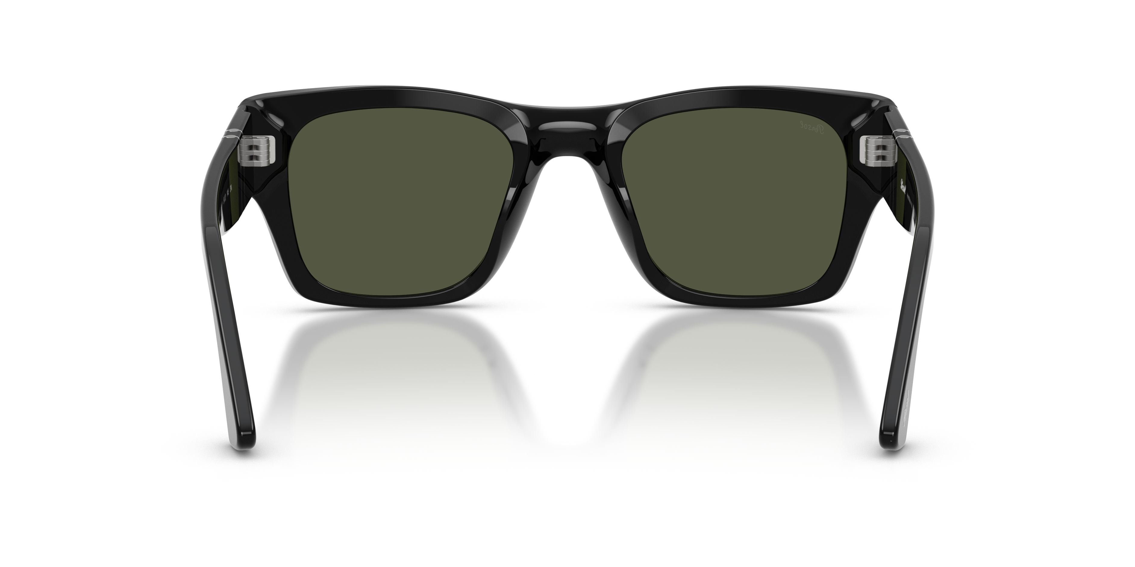 PO3384S 95/31 Occhiali da sole Persol 5