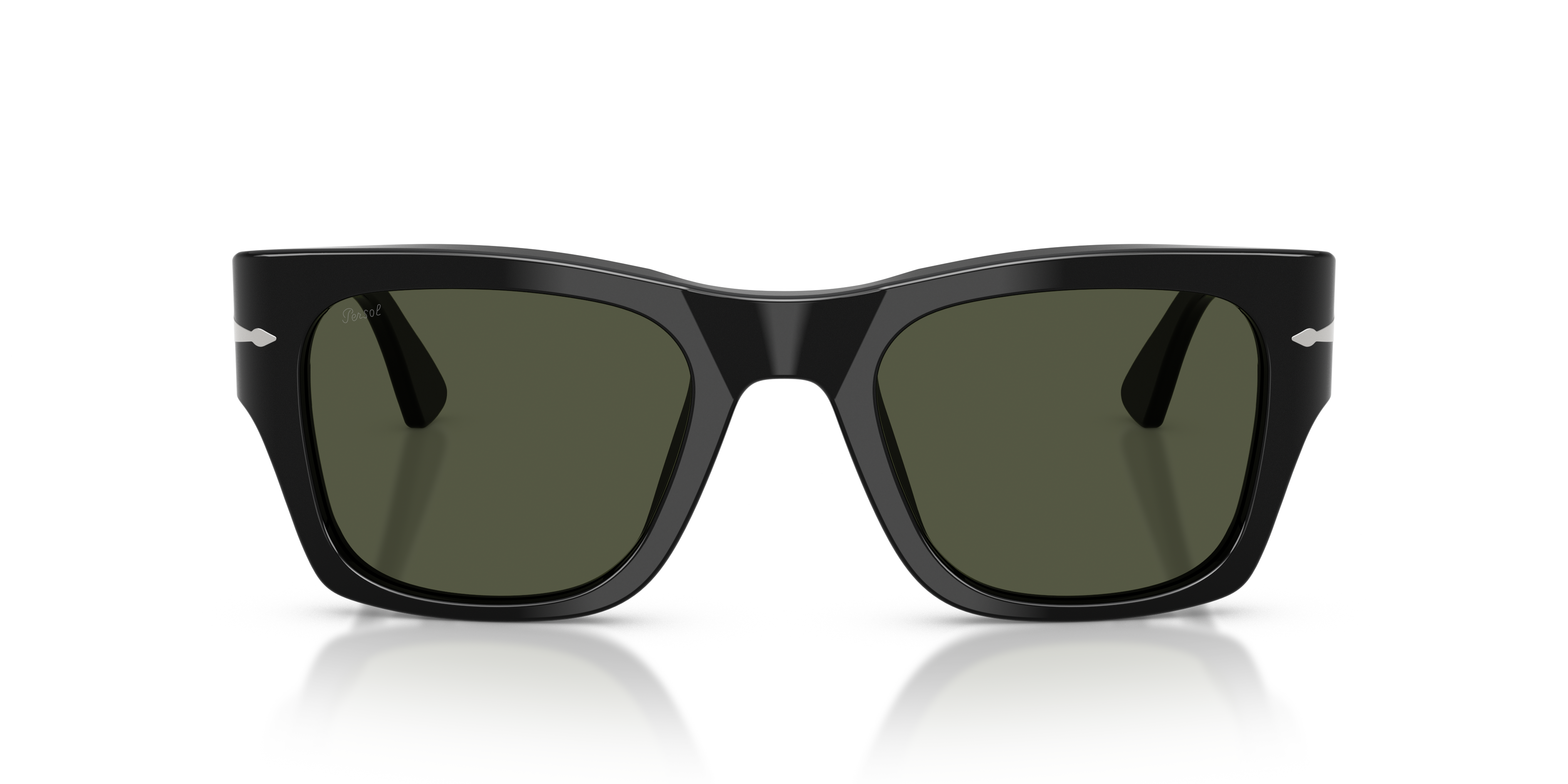PO3384S 95/31 Occhiali da sole Persol 3