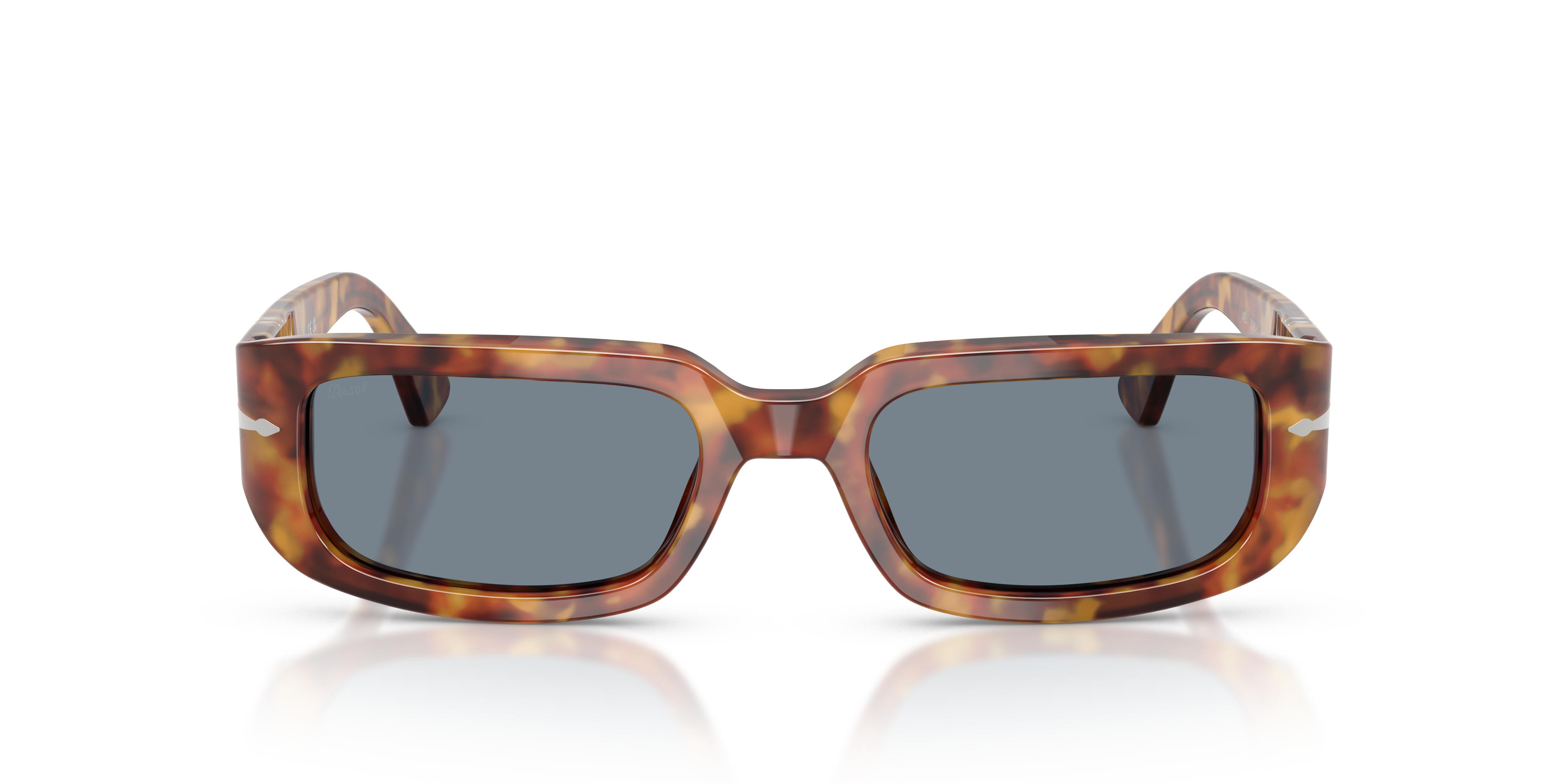 PO3385S MEL 106/56 Occhiali da sole Persol 3