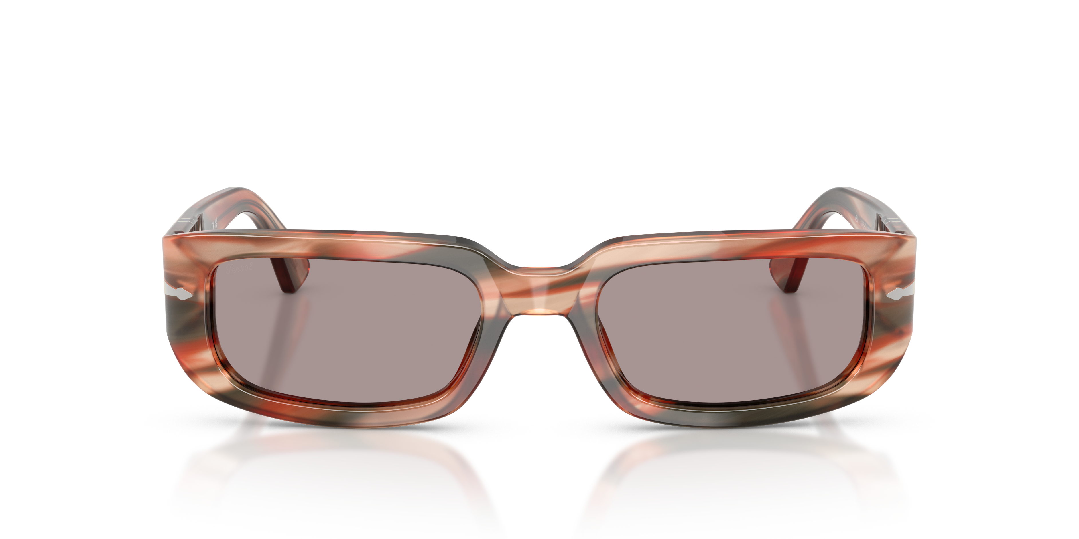 PO3385S MEL 123353 Occhiali da sole Persol 3