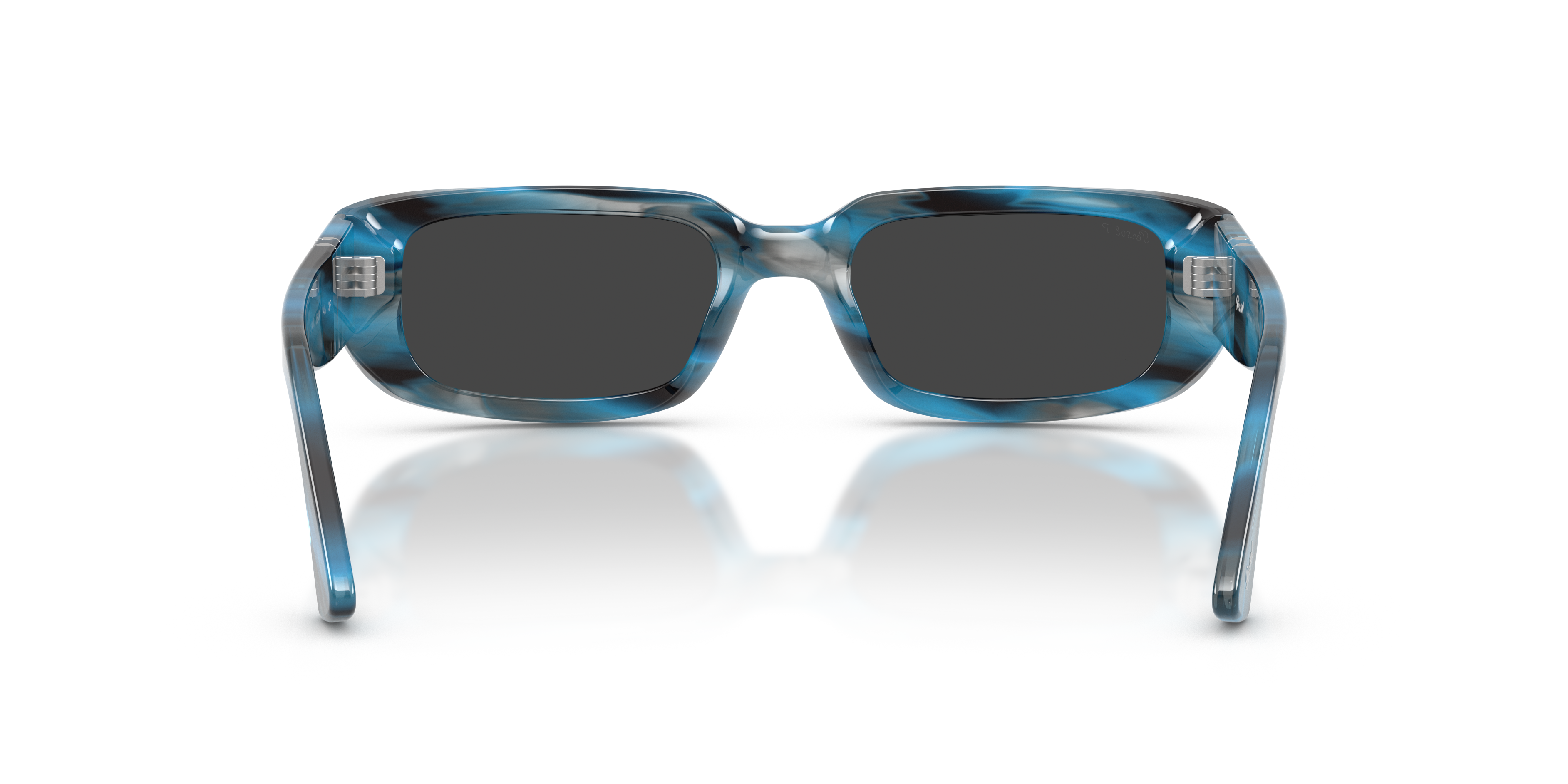 PO3385S MEL 123448 Occhiali da sole Persol 5