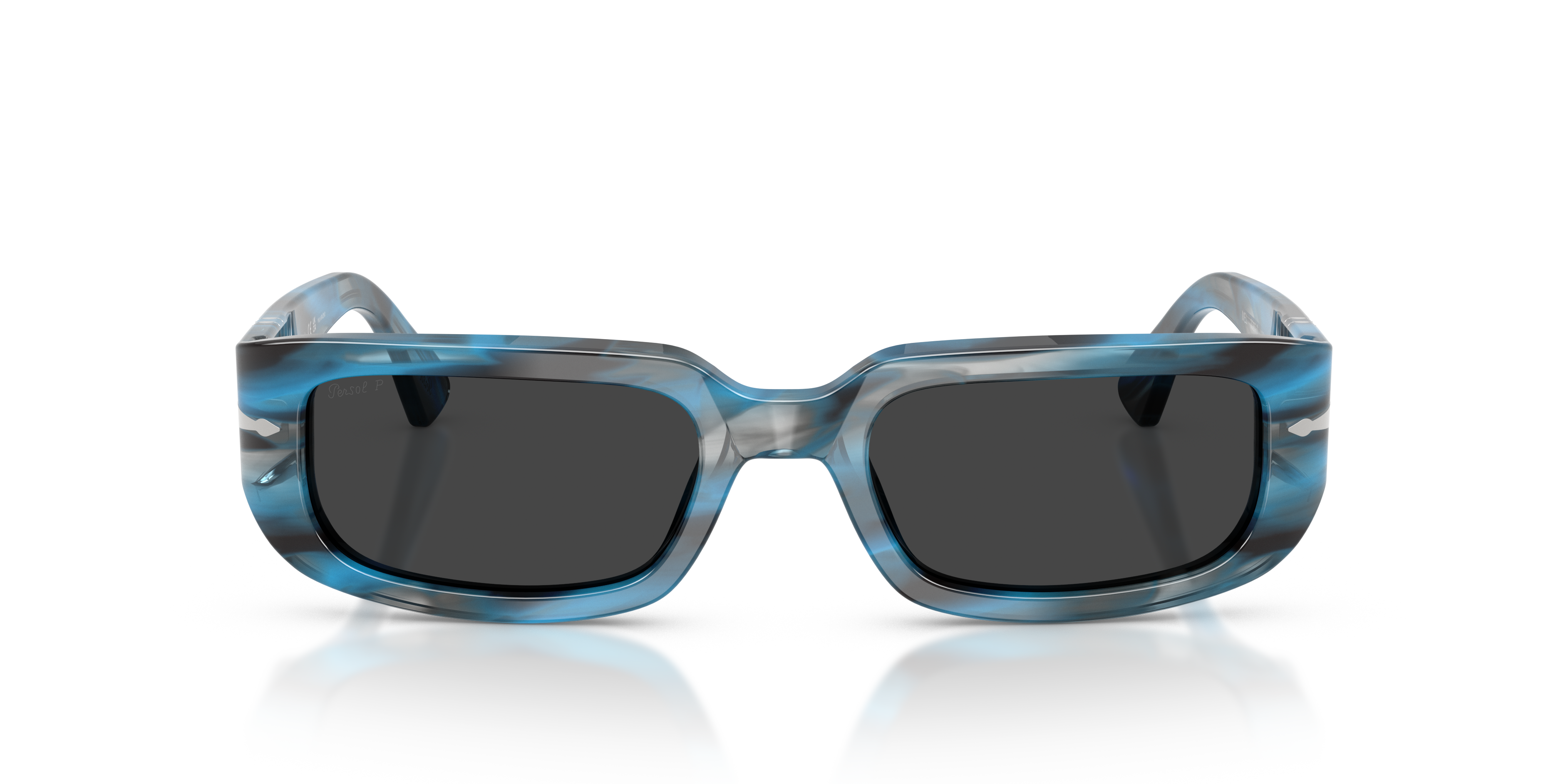 PO3385S MEL 123448 Occhiali da sole Persol 3