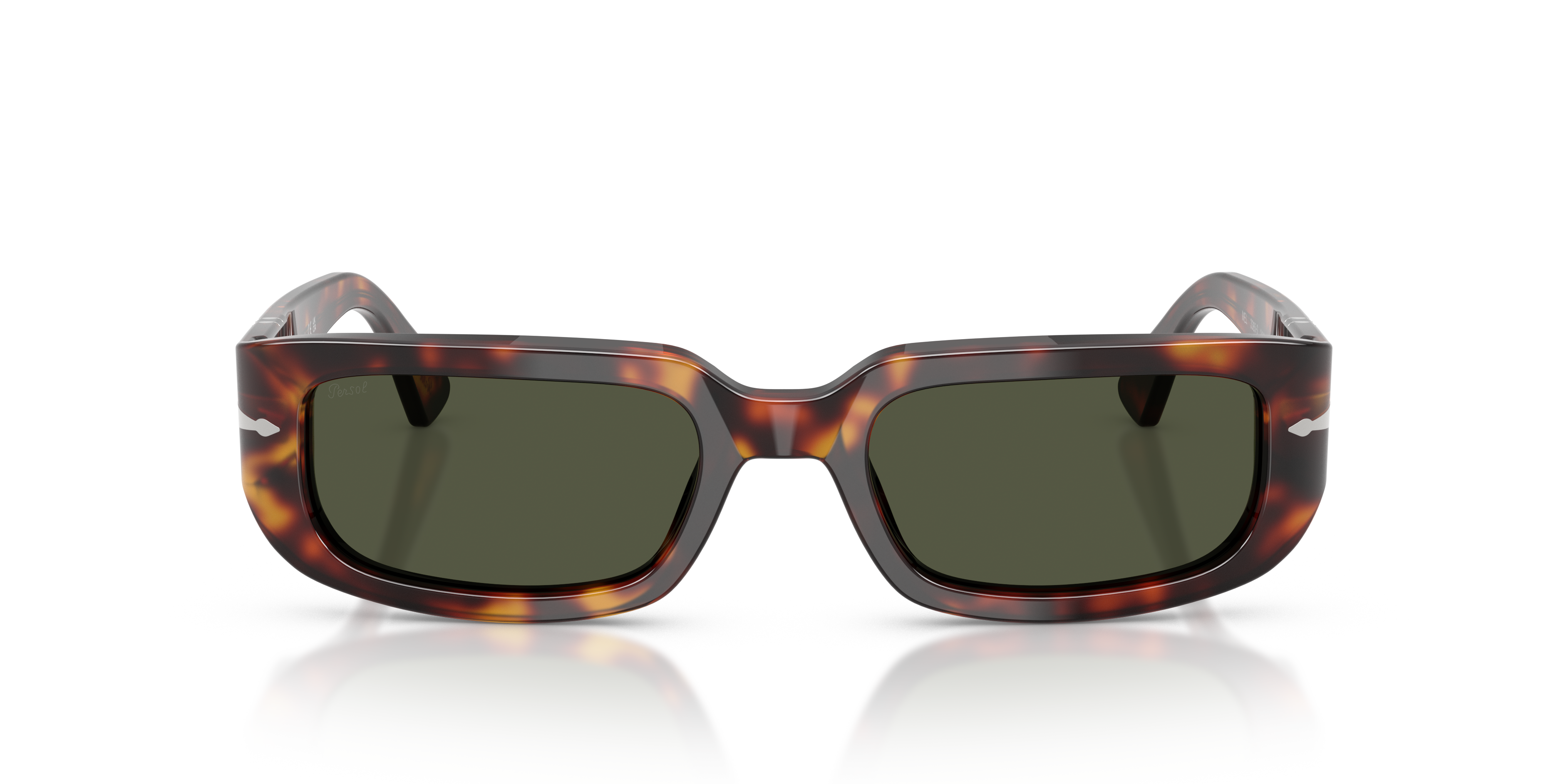 PO3385S MEL 24/31 Occhiali da sole Persol 3