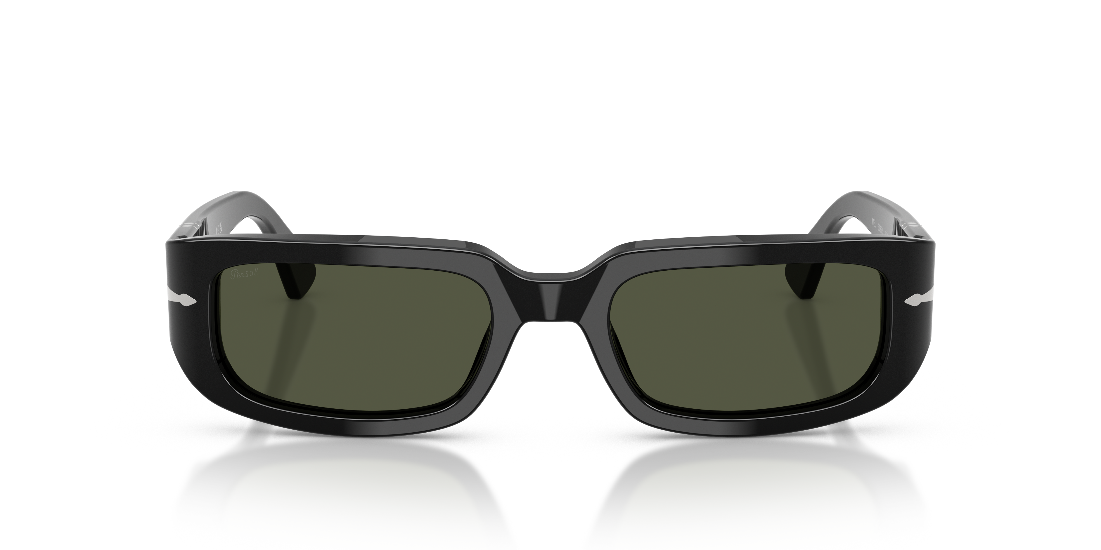 PO3385S MEL 95/31 Occhiali da sole Persol 3
