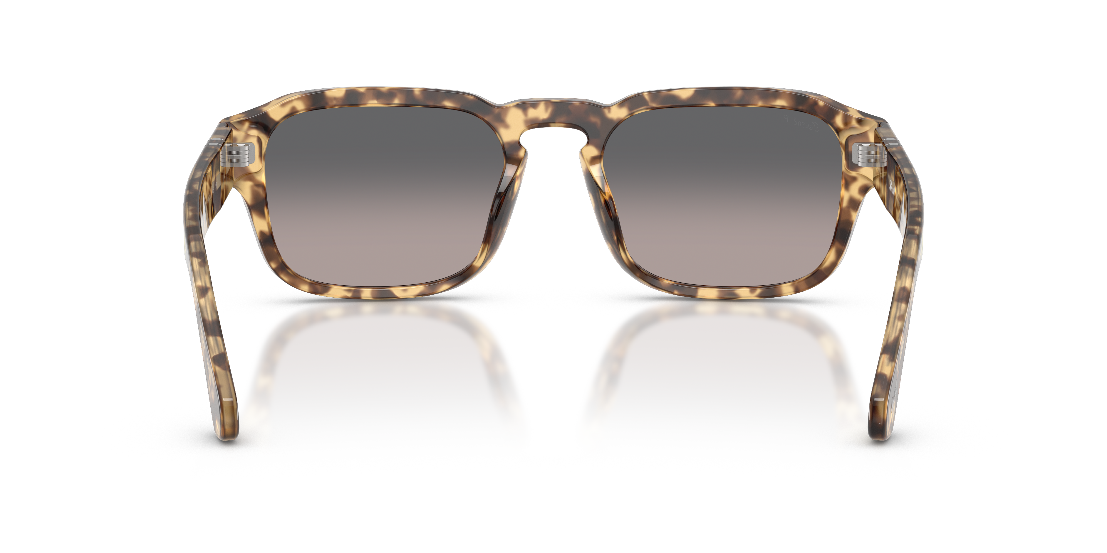 PO3386S 1056M3 Occhiali da sole Persol 5