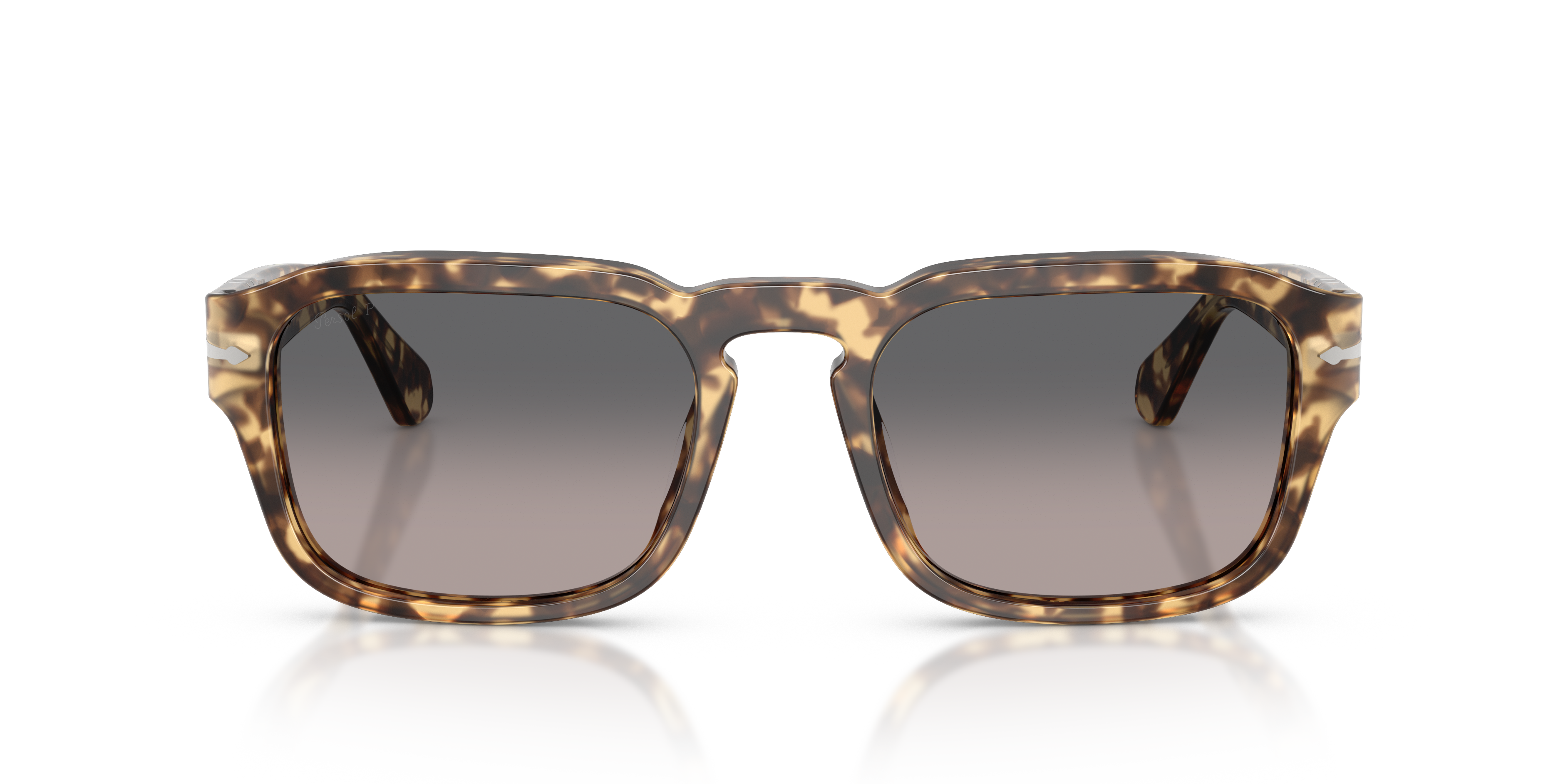 PO3386S 1056M3 Occhiali da sole Persol 3