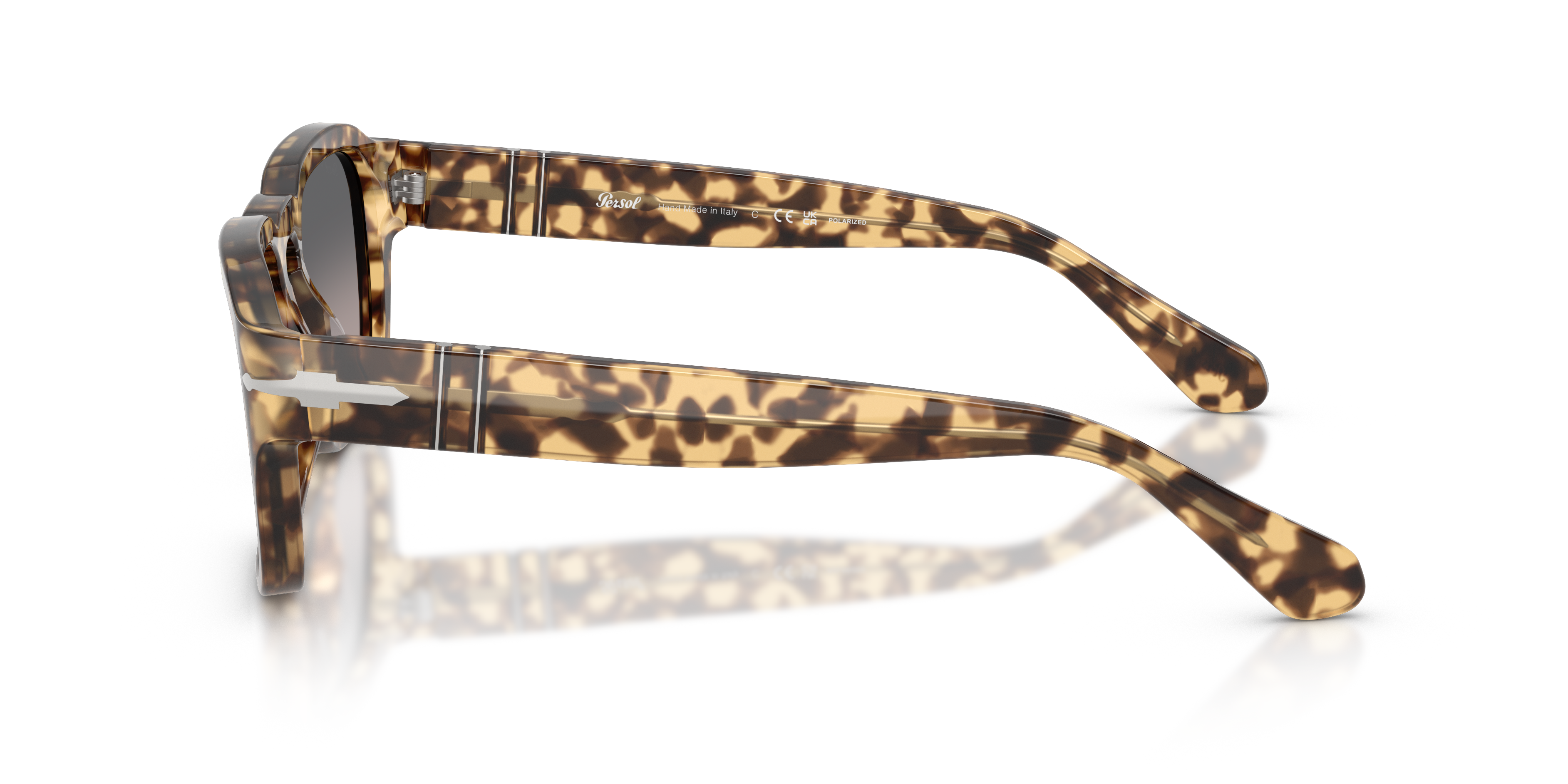 PO3386S 1056M3 Occhiali da sole Persol 4