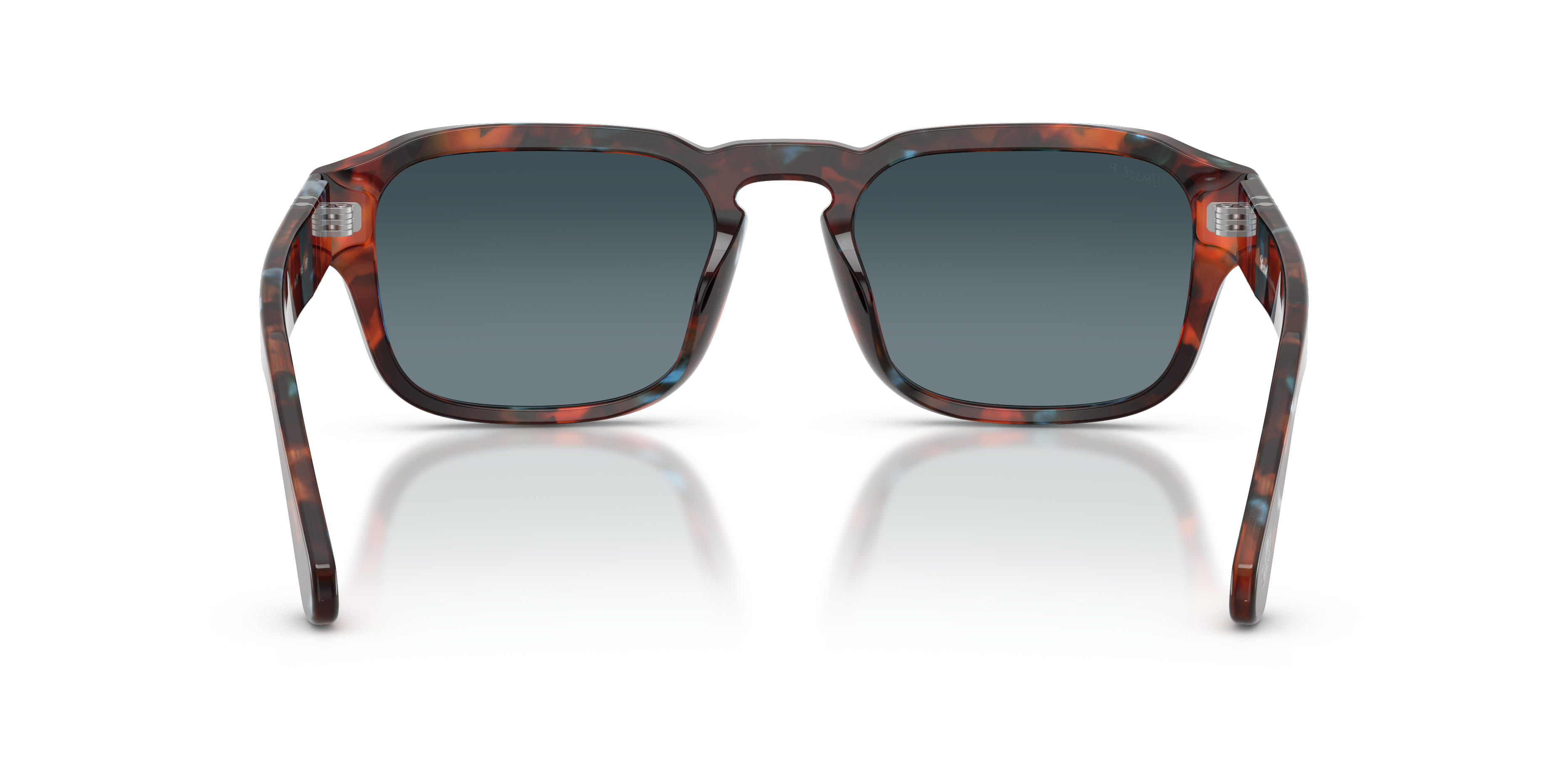 PO3386S 1232S3 Occhiali da sole Persol 5