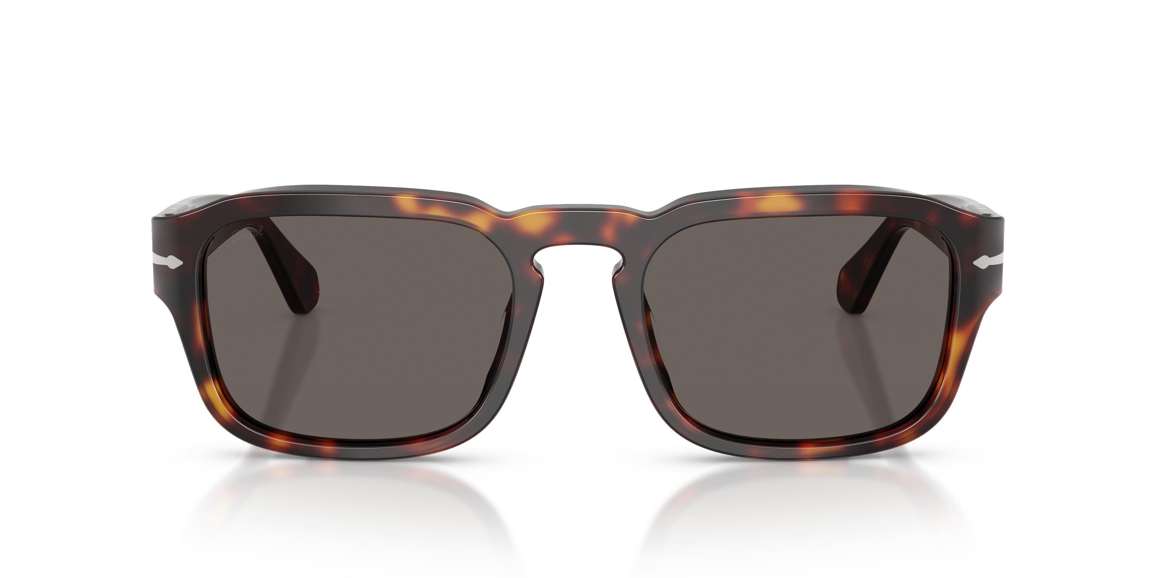 PO3386S 24/B1 Occhiali da sole Persol 3