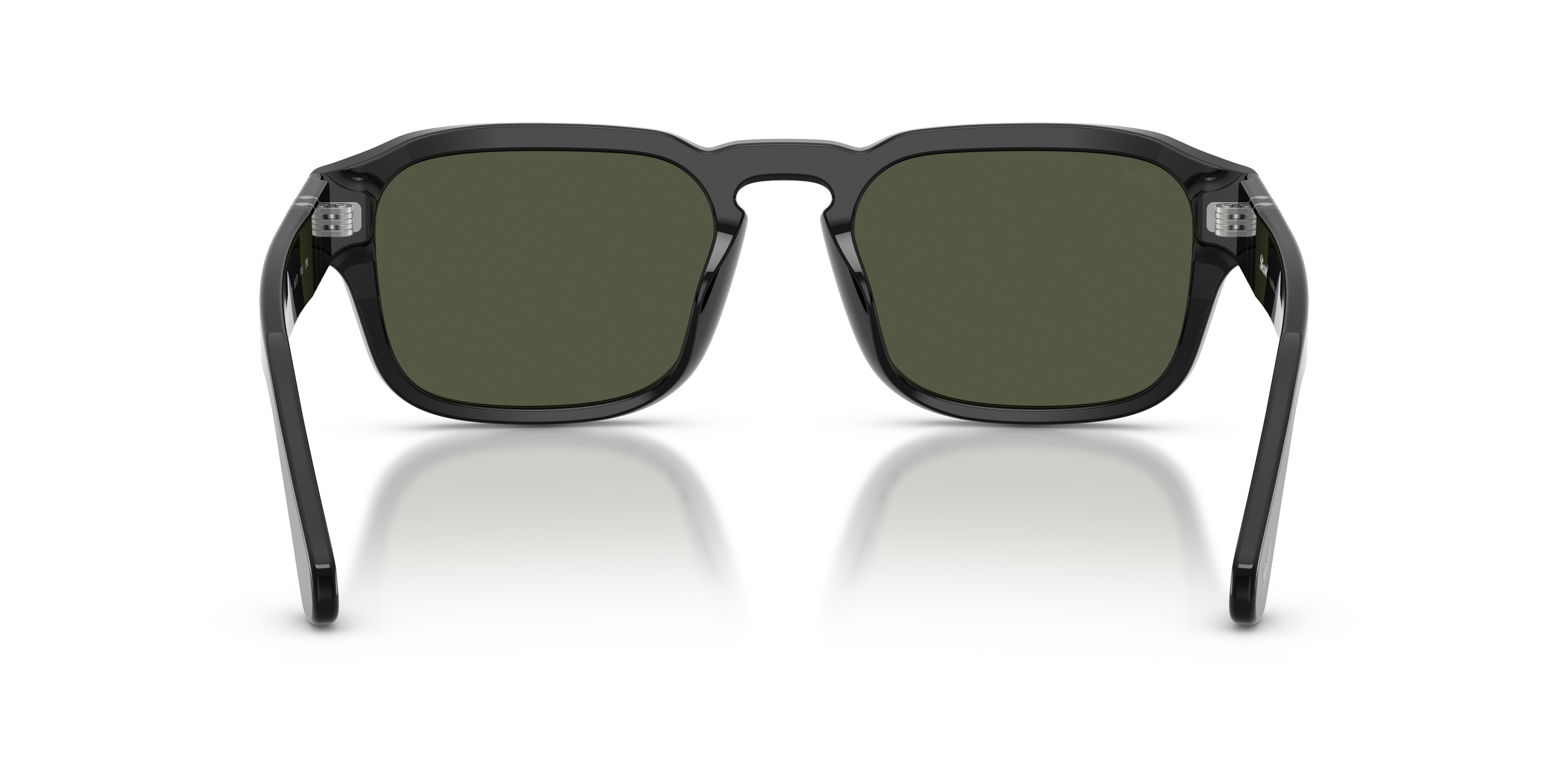 PO3386S 95/31 Occhiali da sole Persol 5
