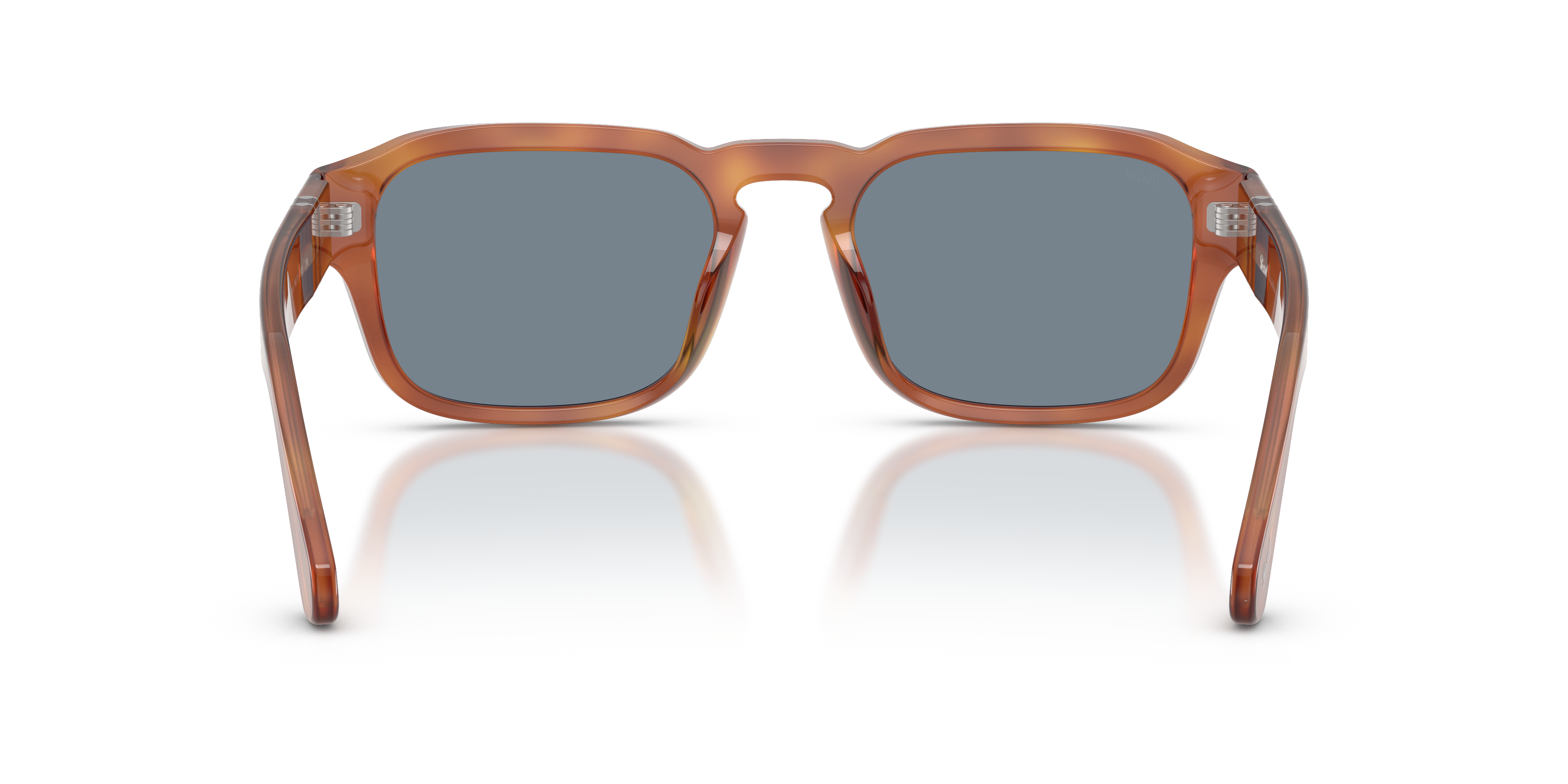 PO3386S 96/56 Occhiali da sole Persol 5