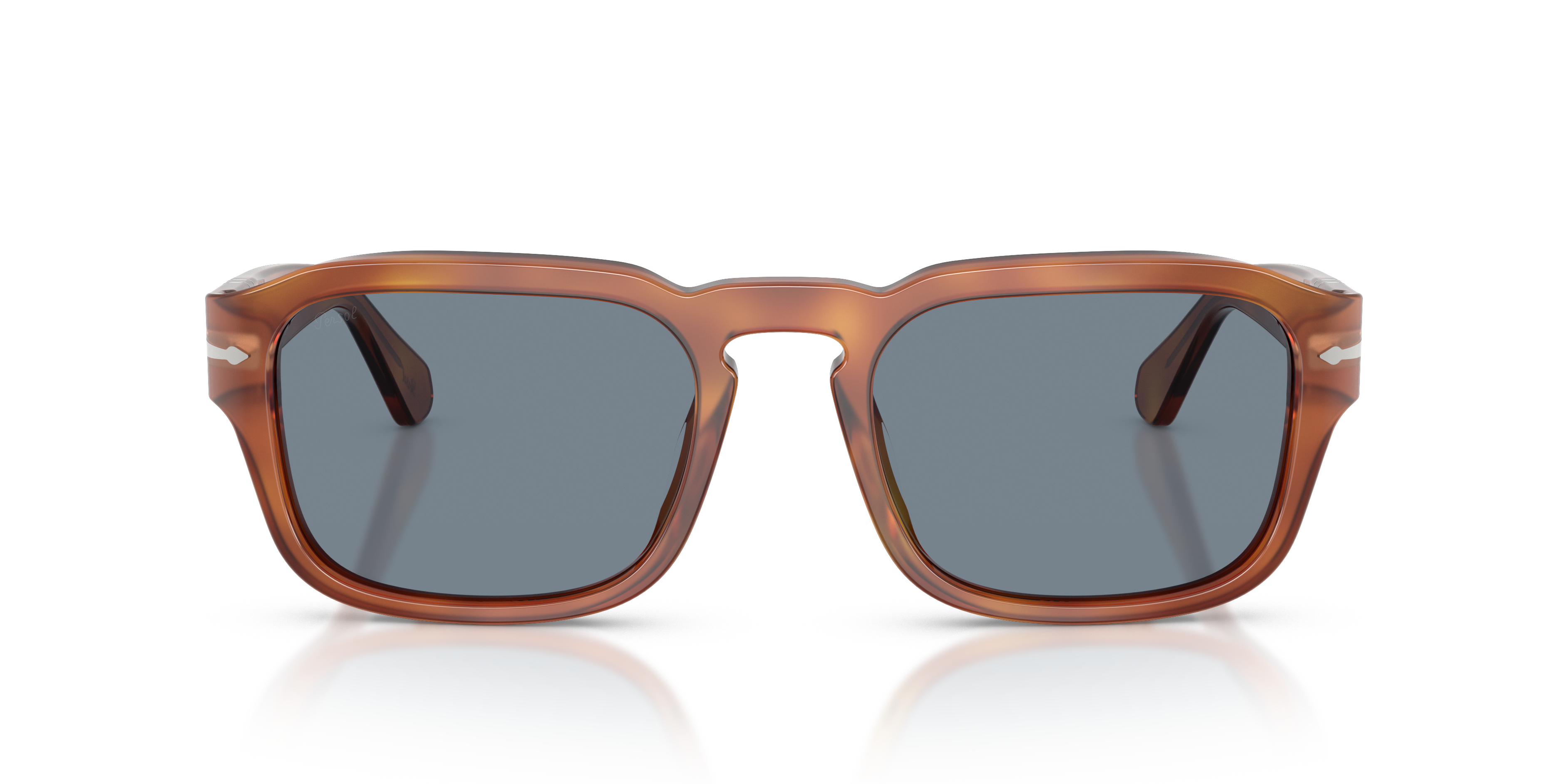 PO3386S 96/56 Occhiali da sole Persol 3