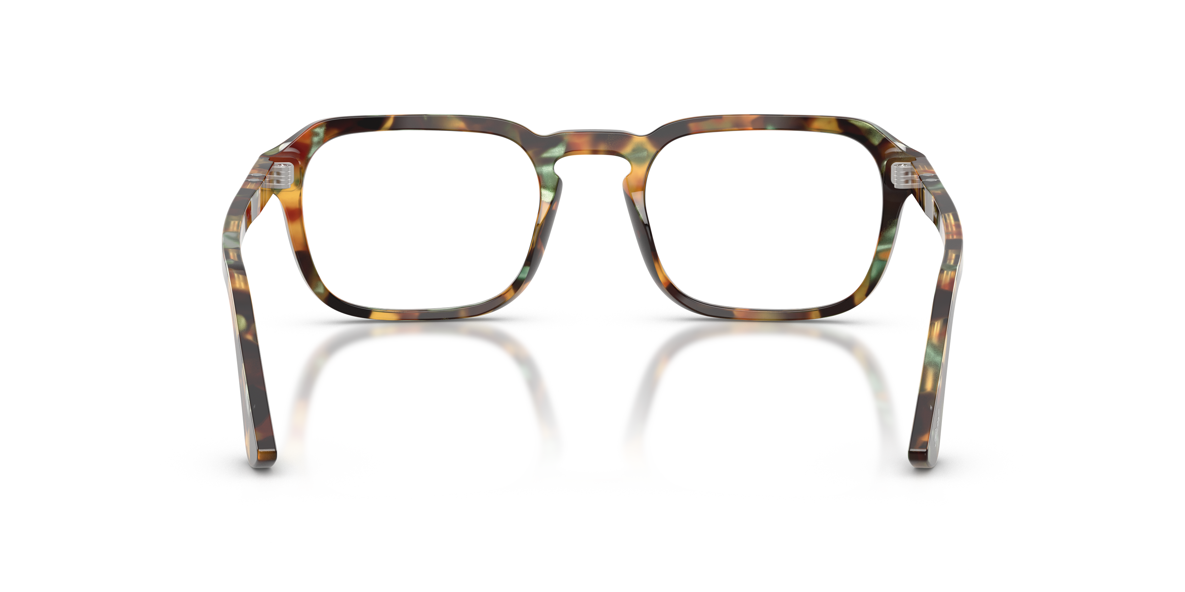 PO3390V 1230