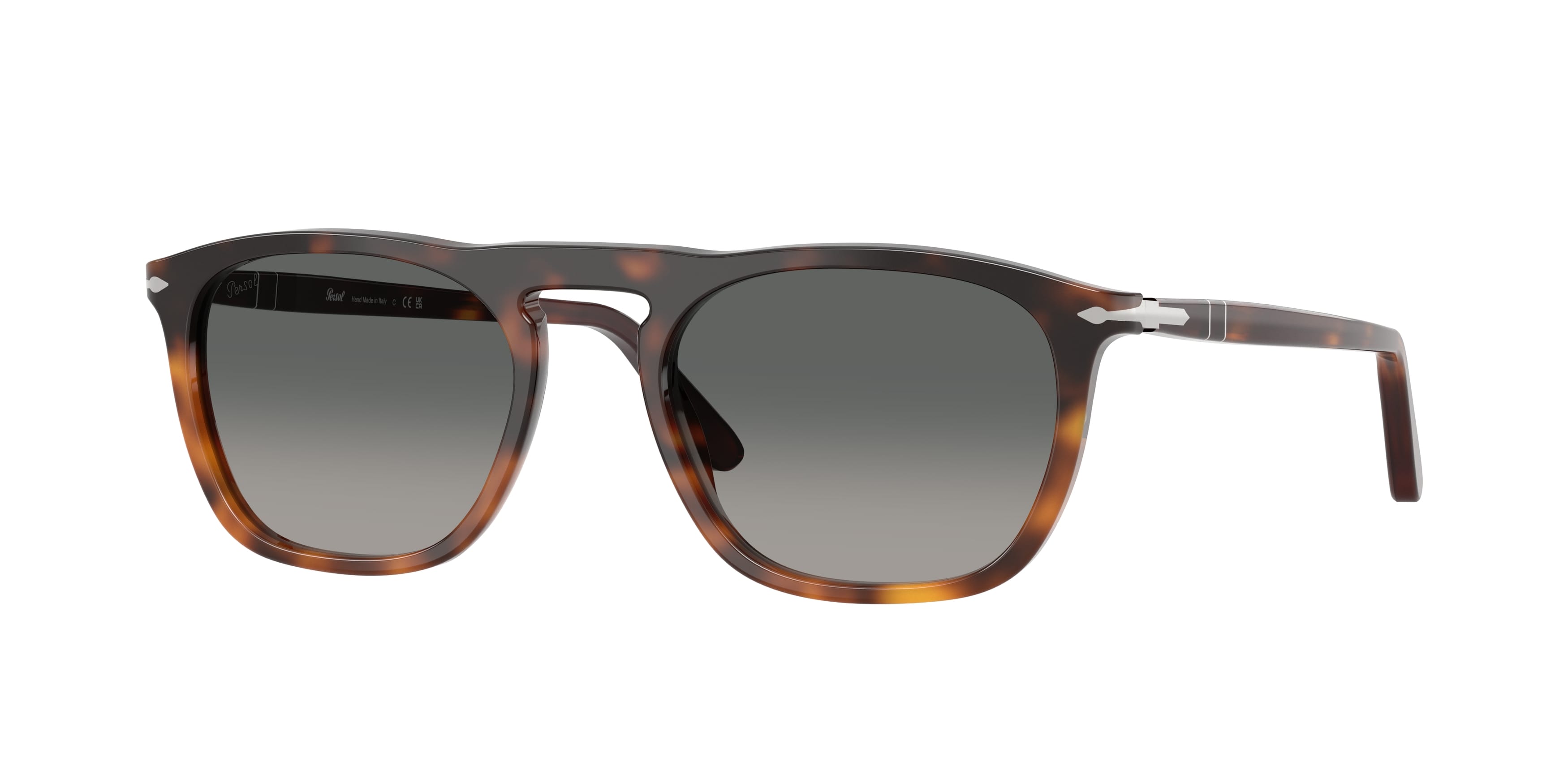 Persol PO3391S GAE 116071