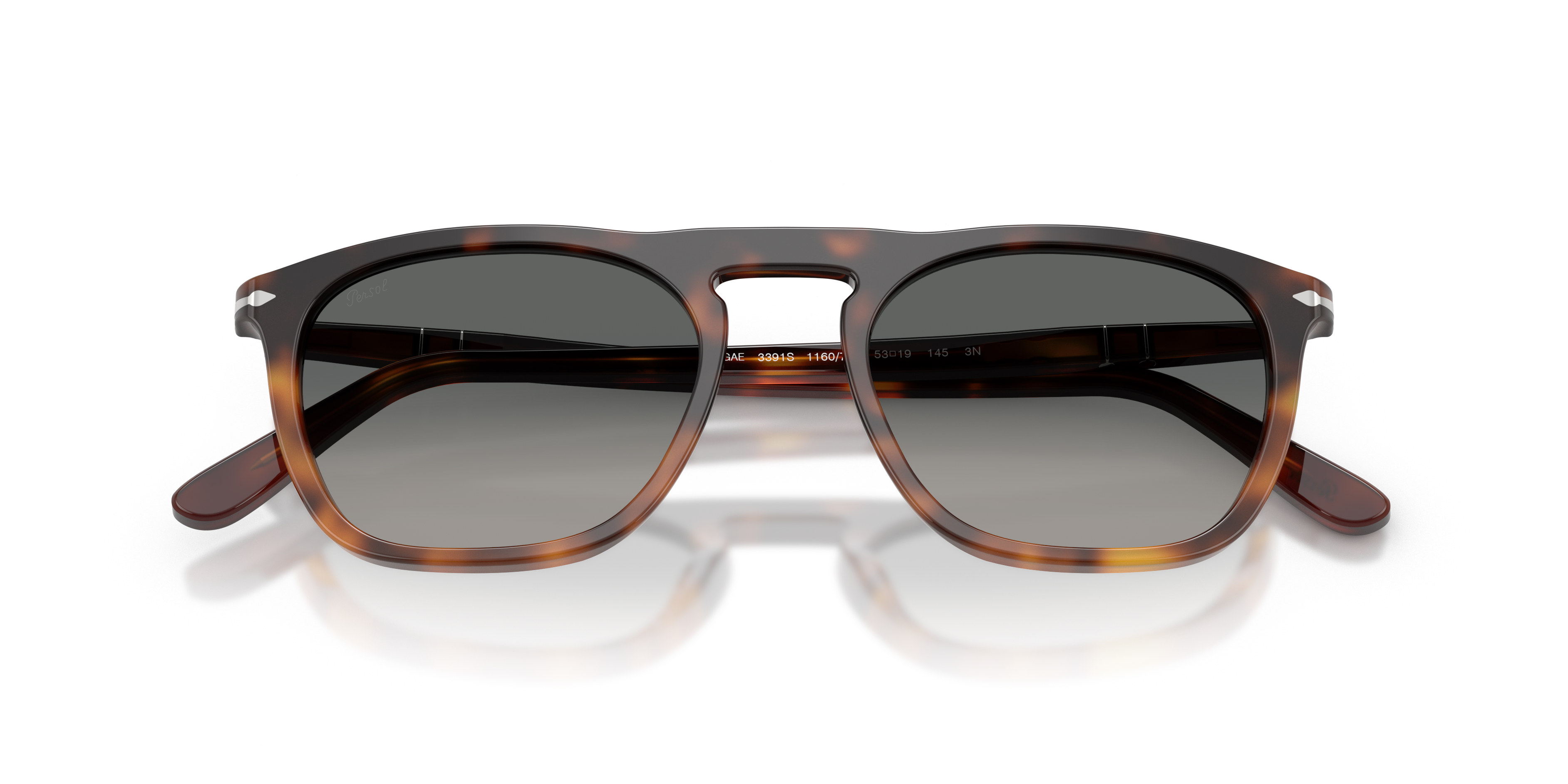 Persol PO3391S GAE 116071