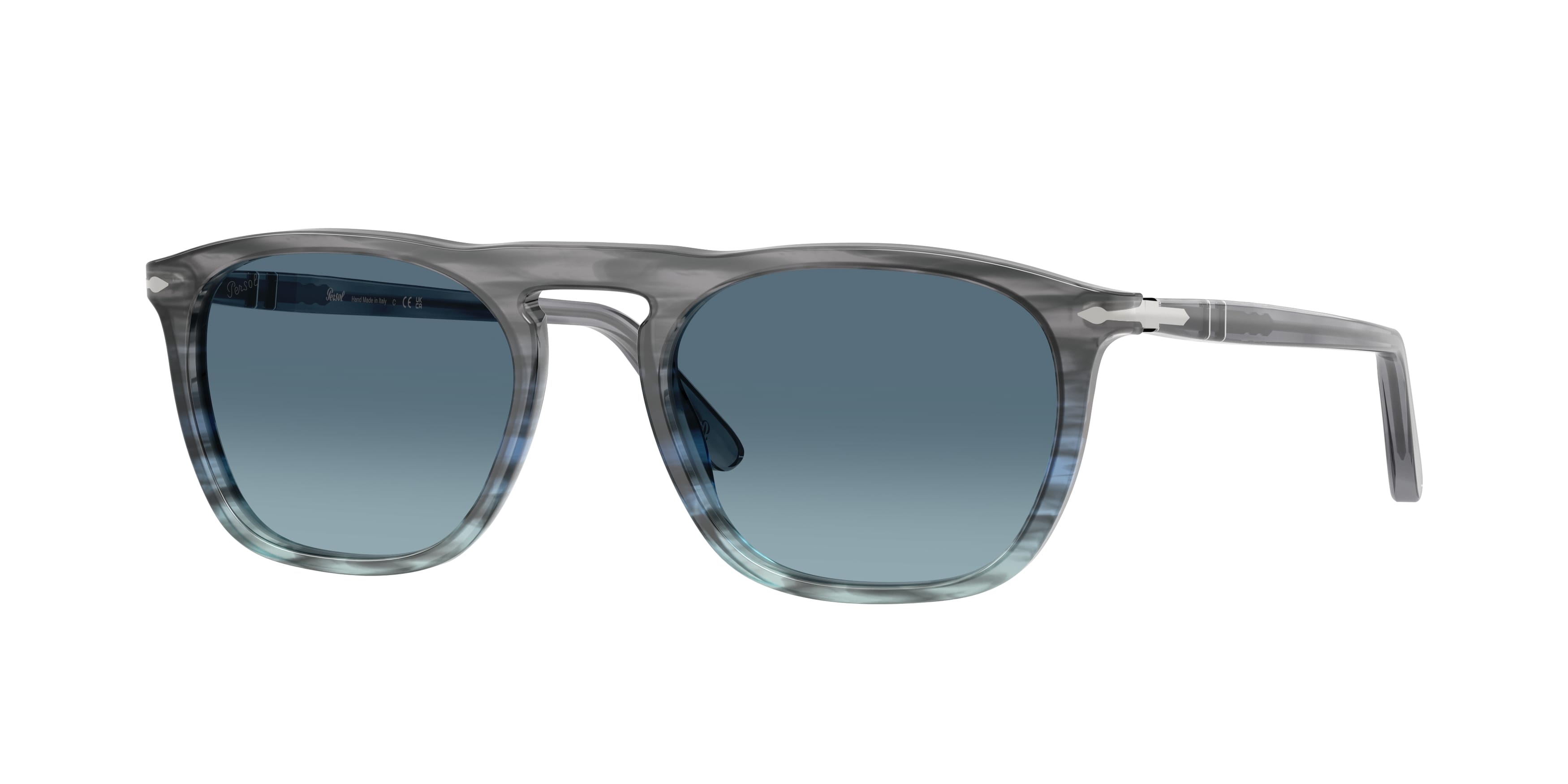 Persol PO3391S GAE 1205Q8