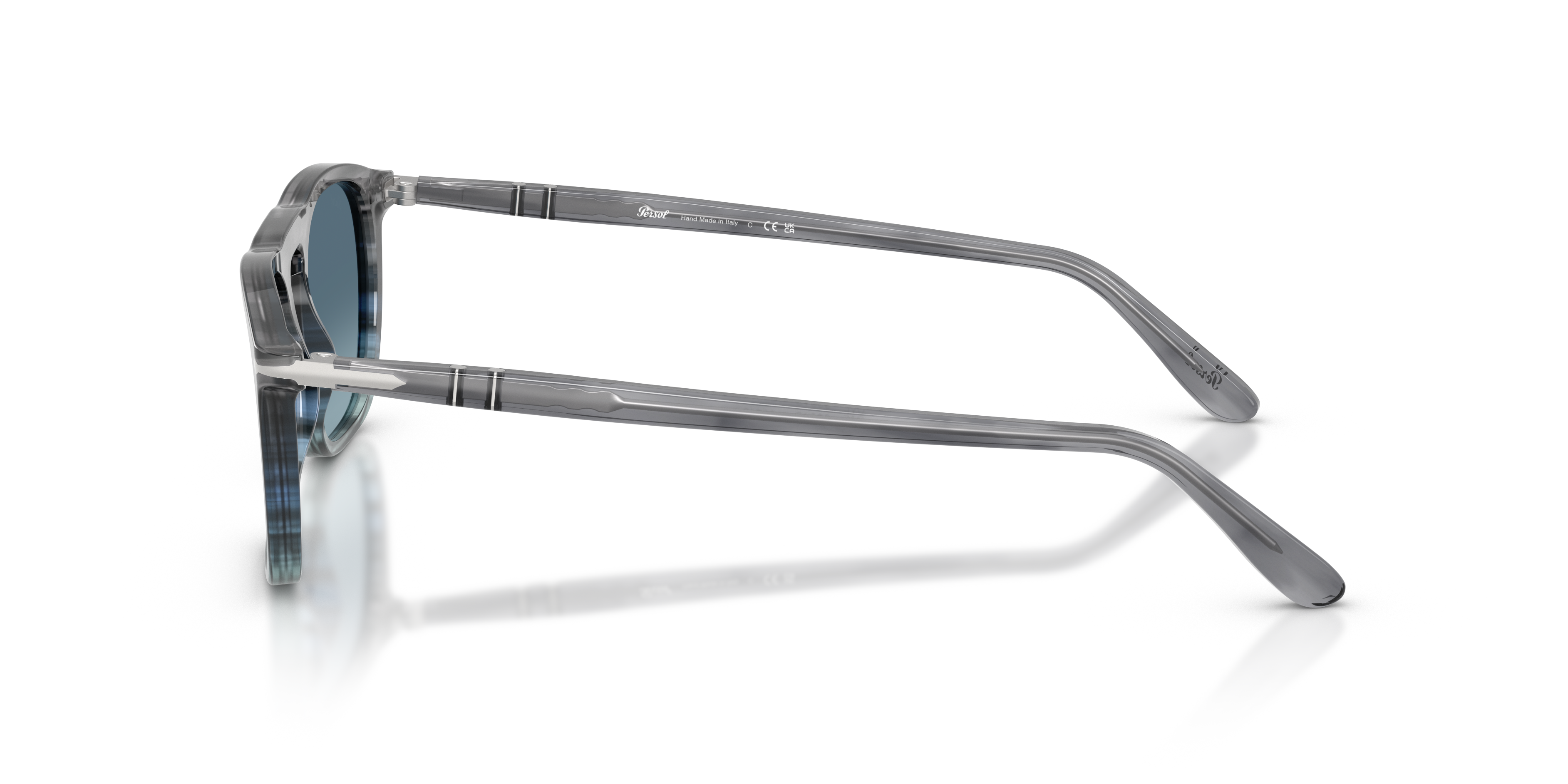 Persol PO3391S GAE 1205Q8