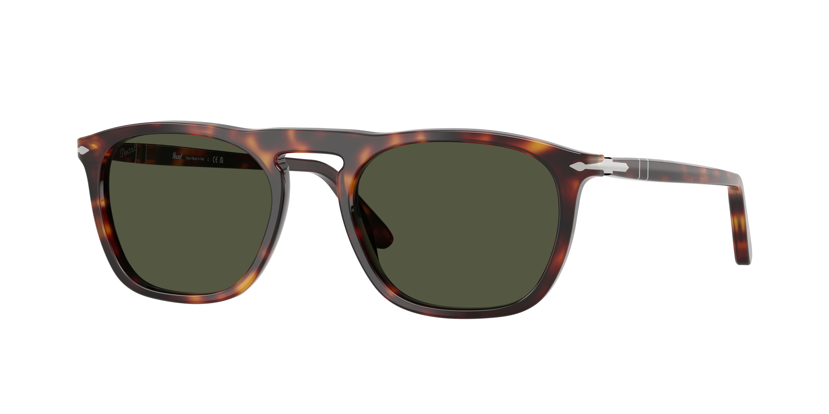 Persol PO3391S GAE 24/31