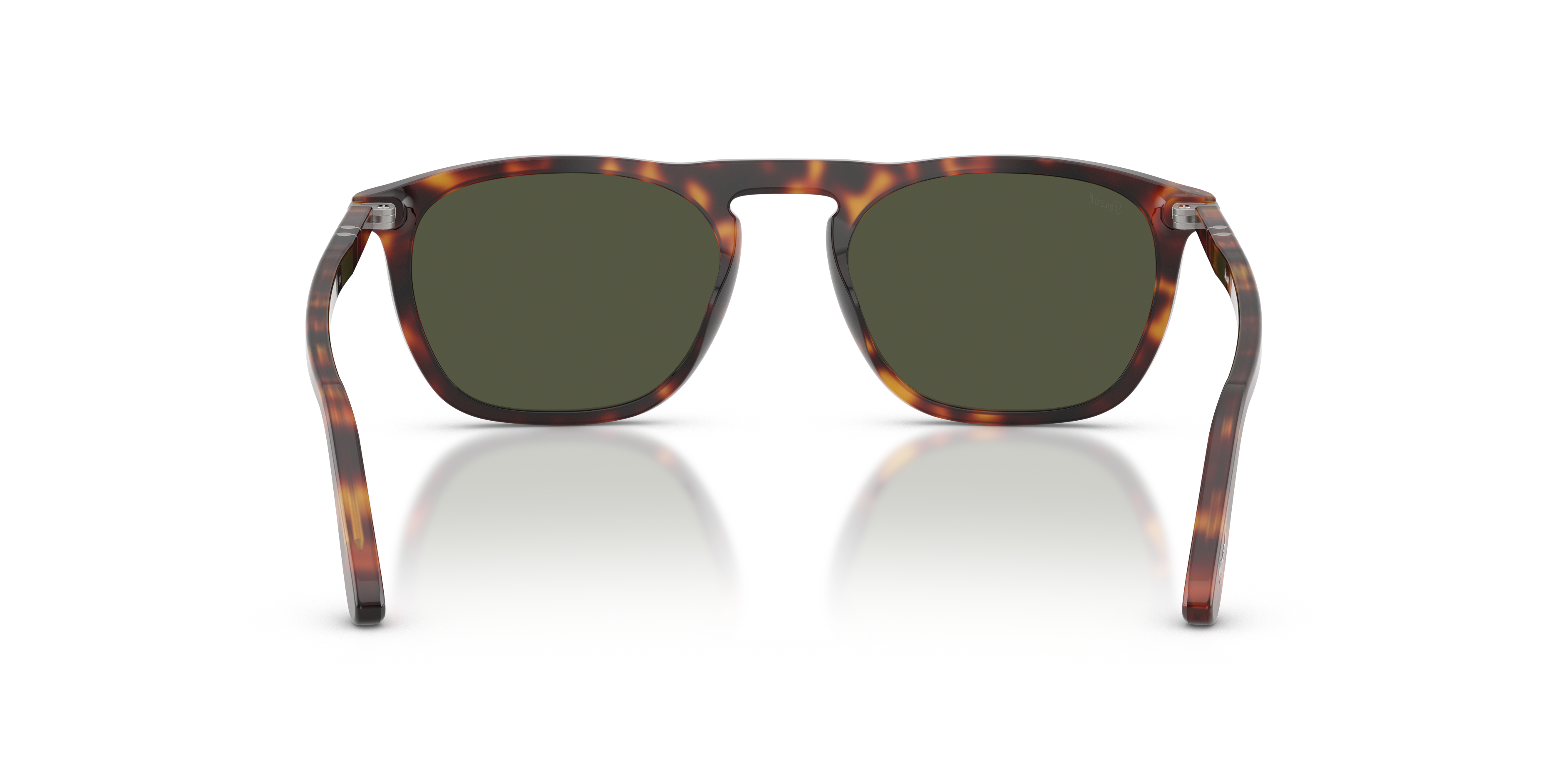 Persol PO3391S GAE 24/31