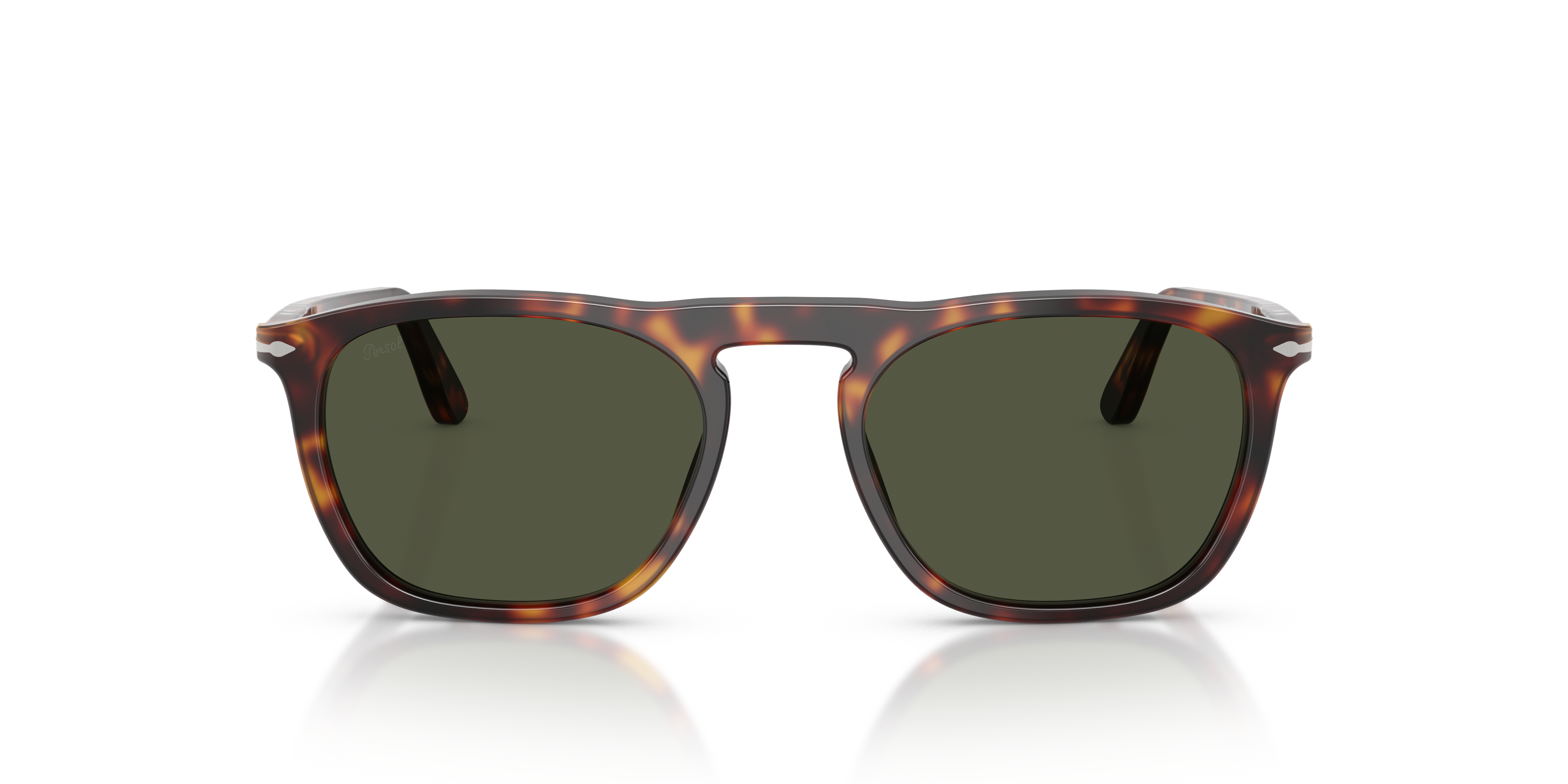 Persol PO3391S GAE 24/31