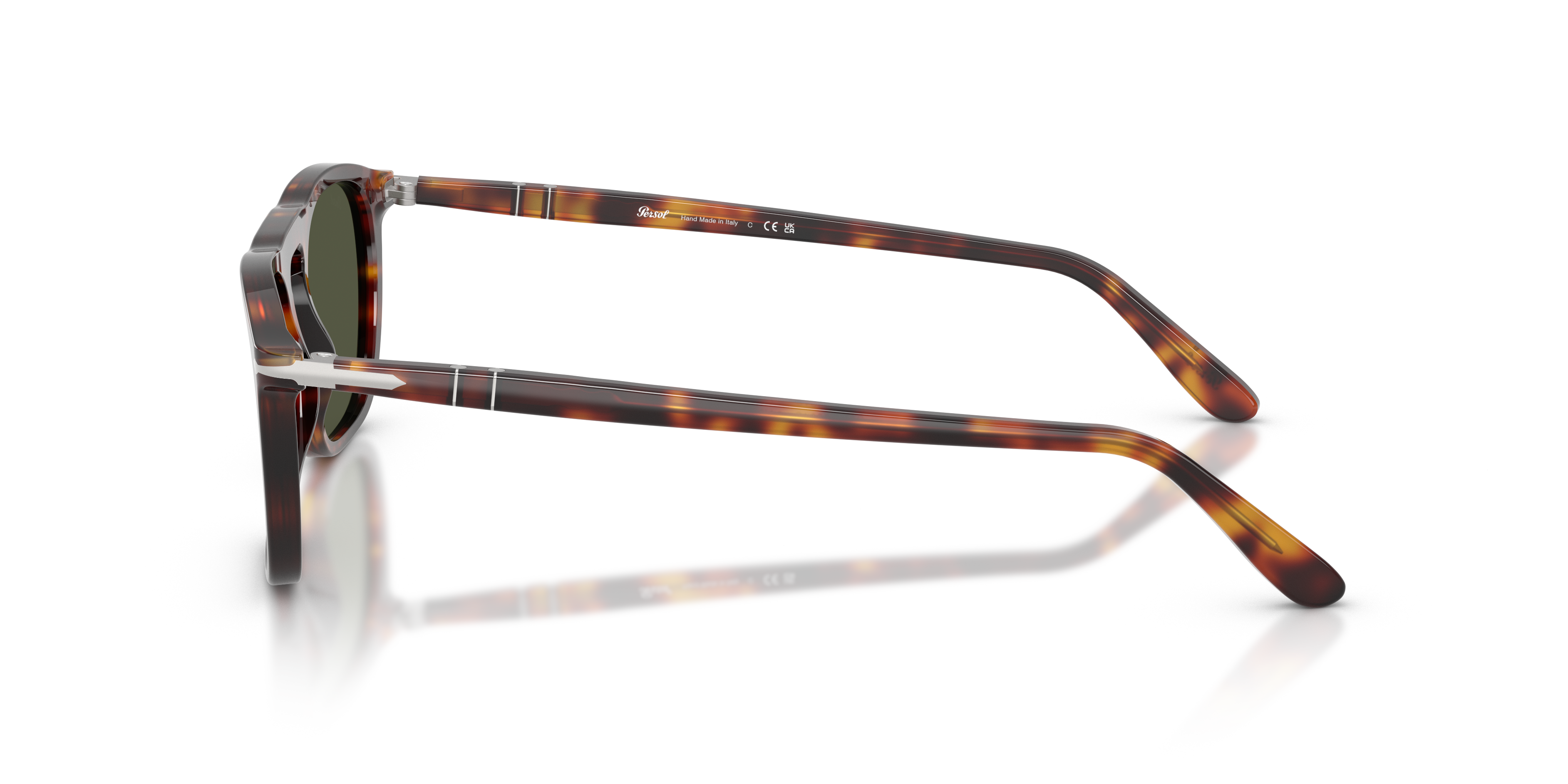 Persol PO3391S GAE 24/31