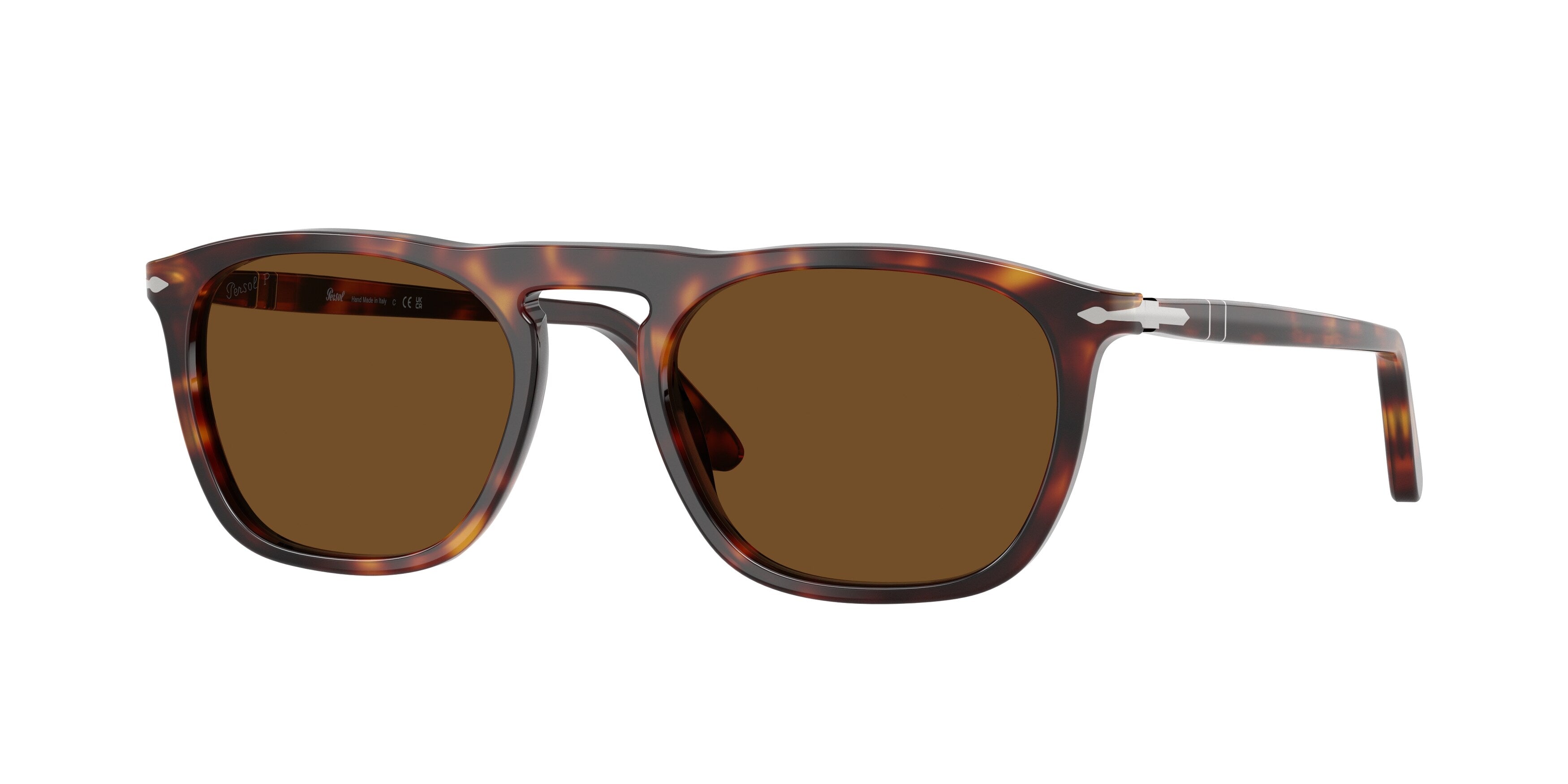 Persol PO3391S GAE 24/57