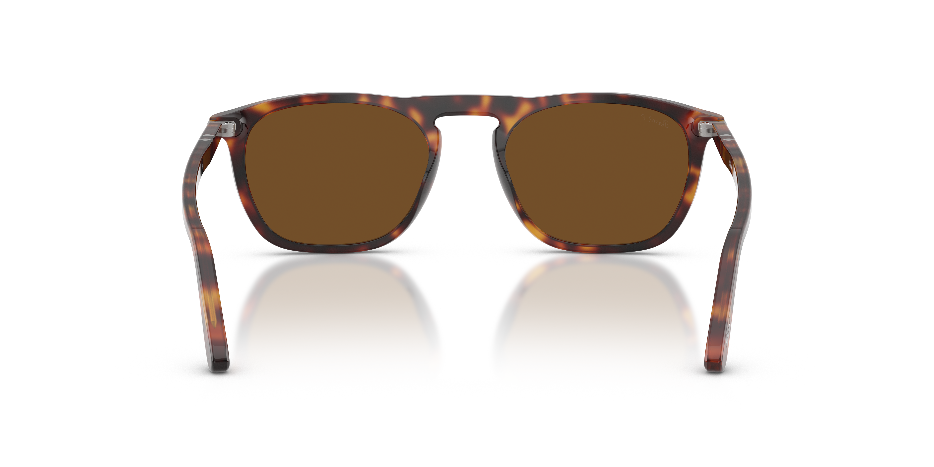 Persol PO3391S GAE 24/57