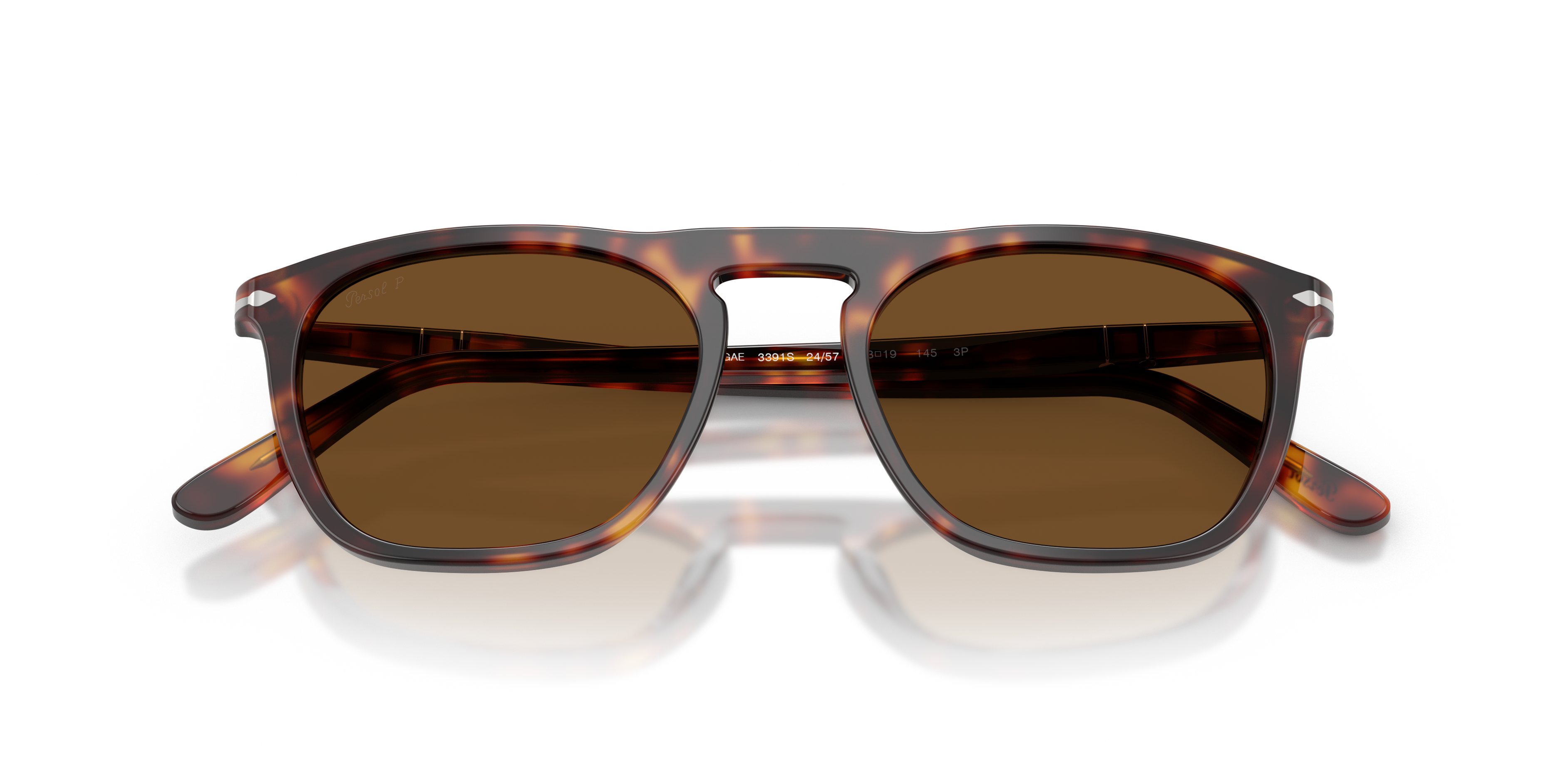Persol PO3391S GAE 24/57