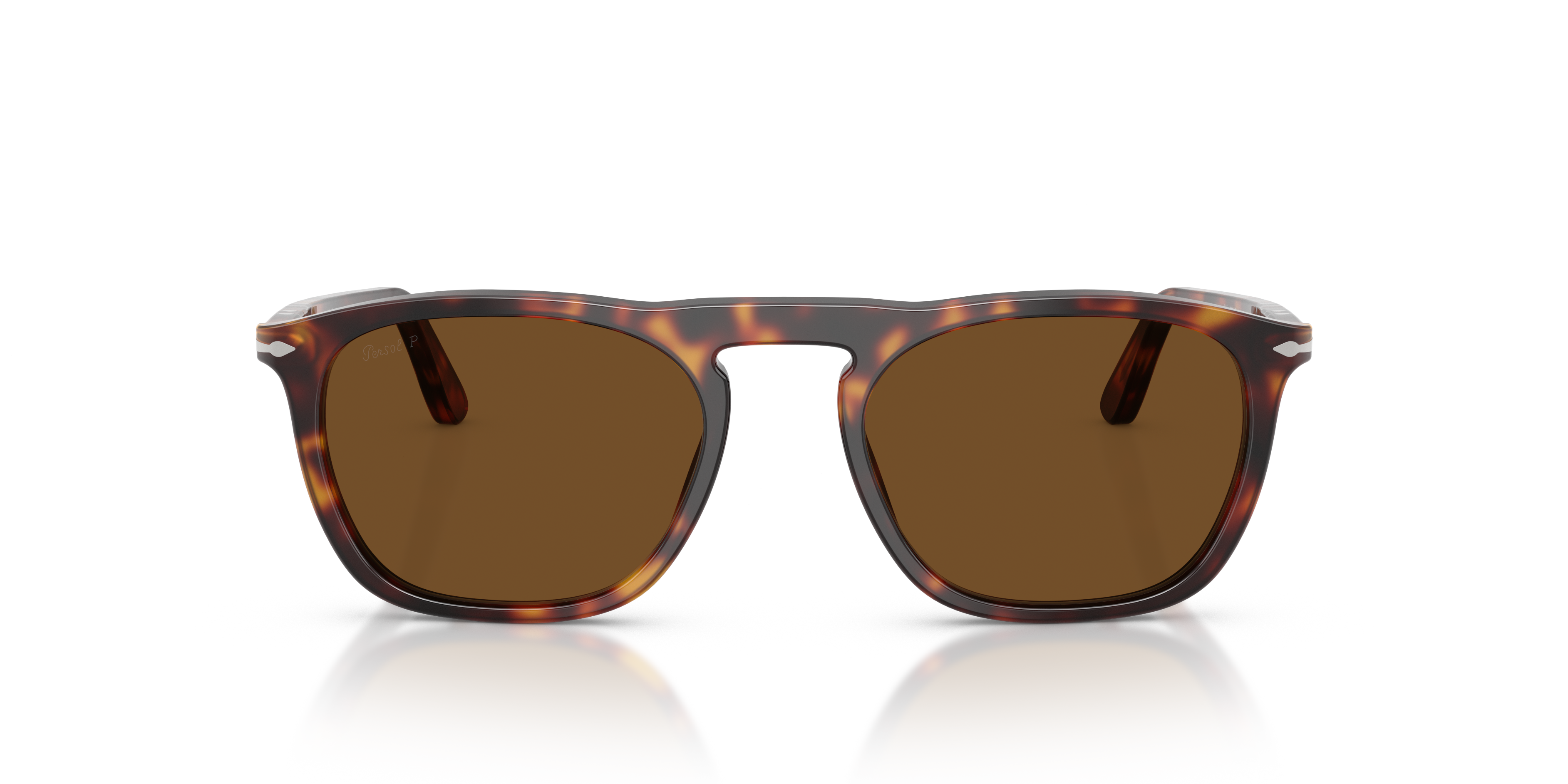 Persol PO3391S GAE 24/57