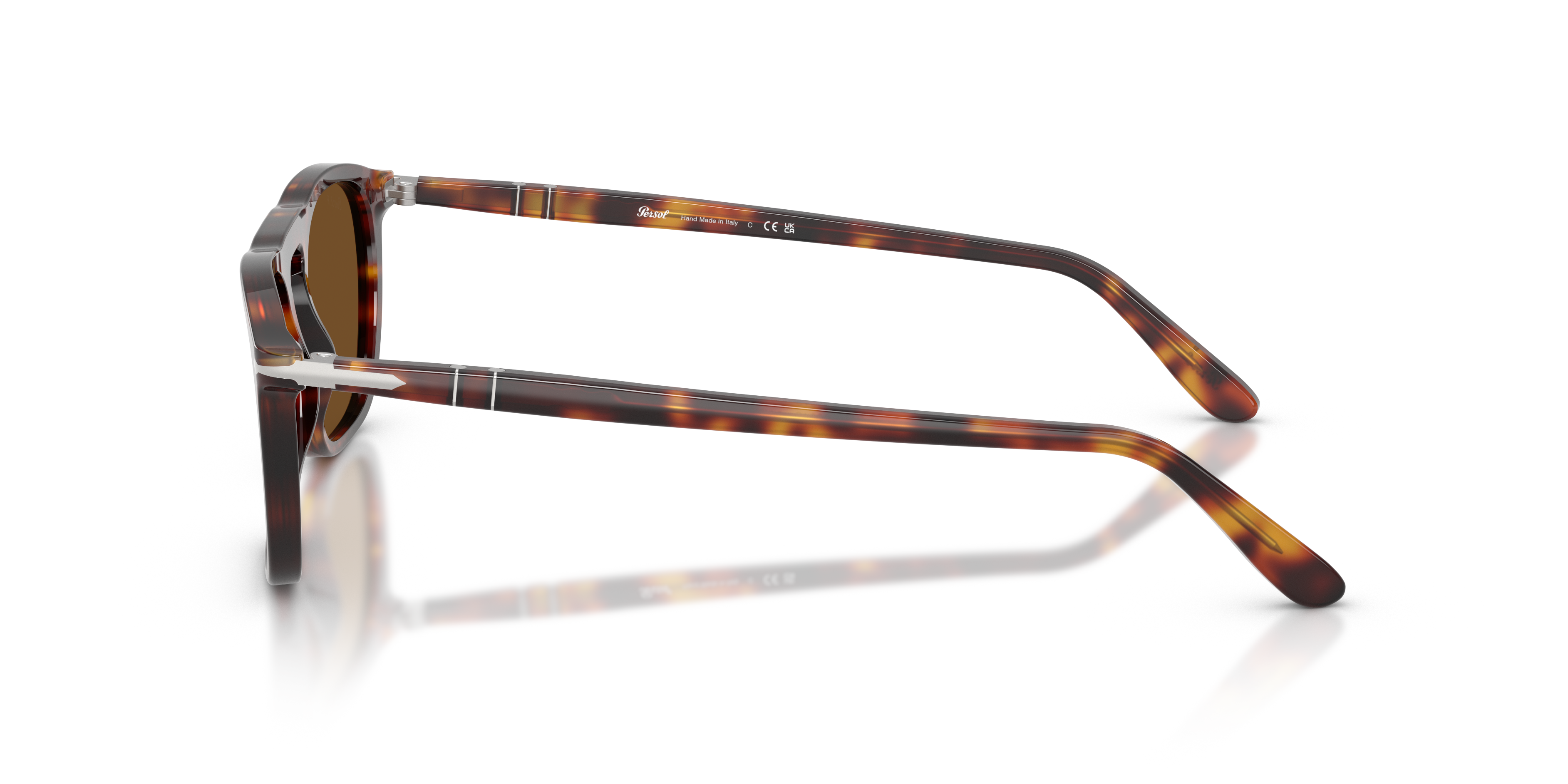 Persol PO3391S GAE 24/57