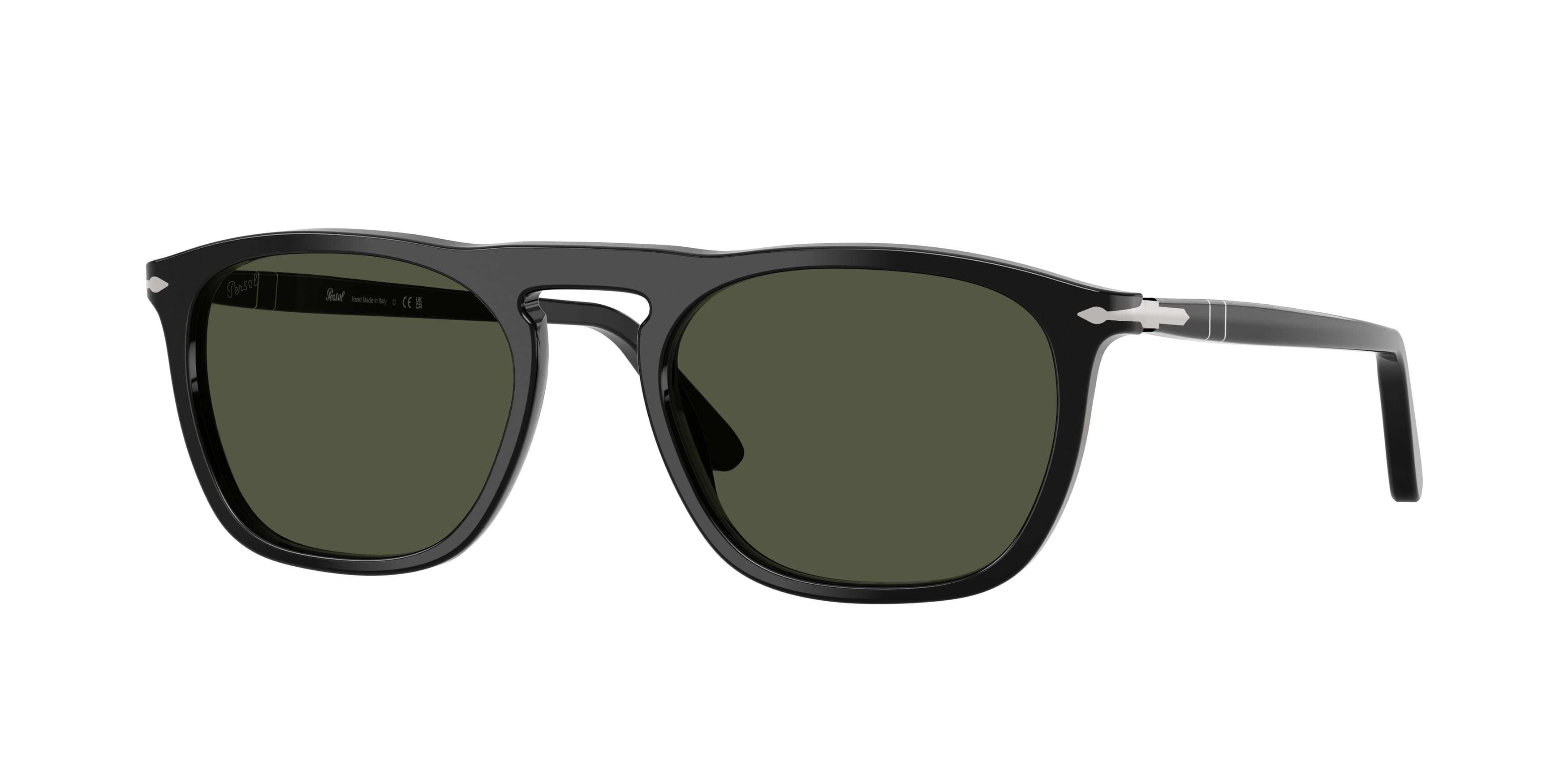 Persol PO3391S GAE 95/31