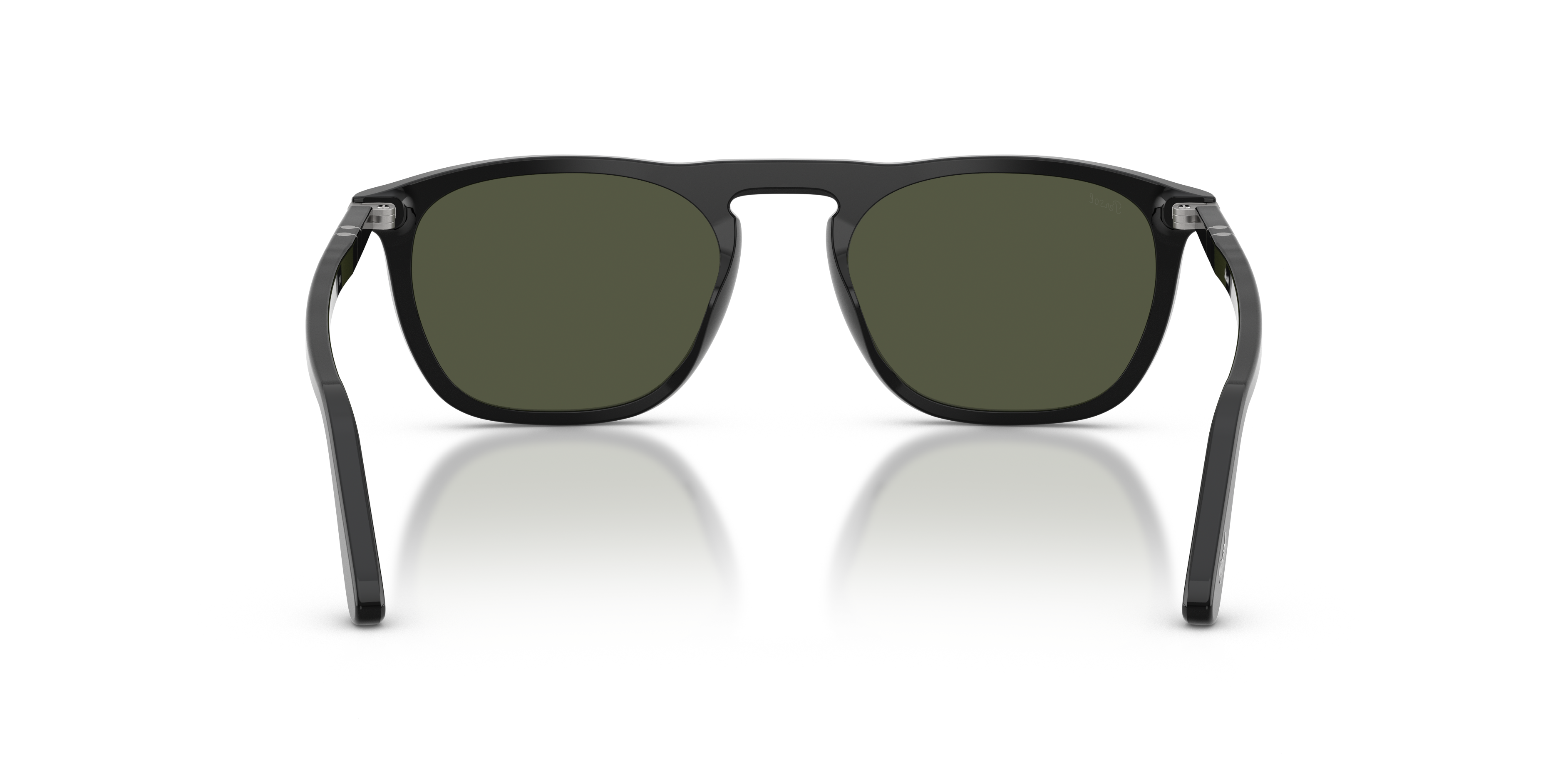 Persol PO3391S GAE 95/31