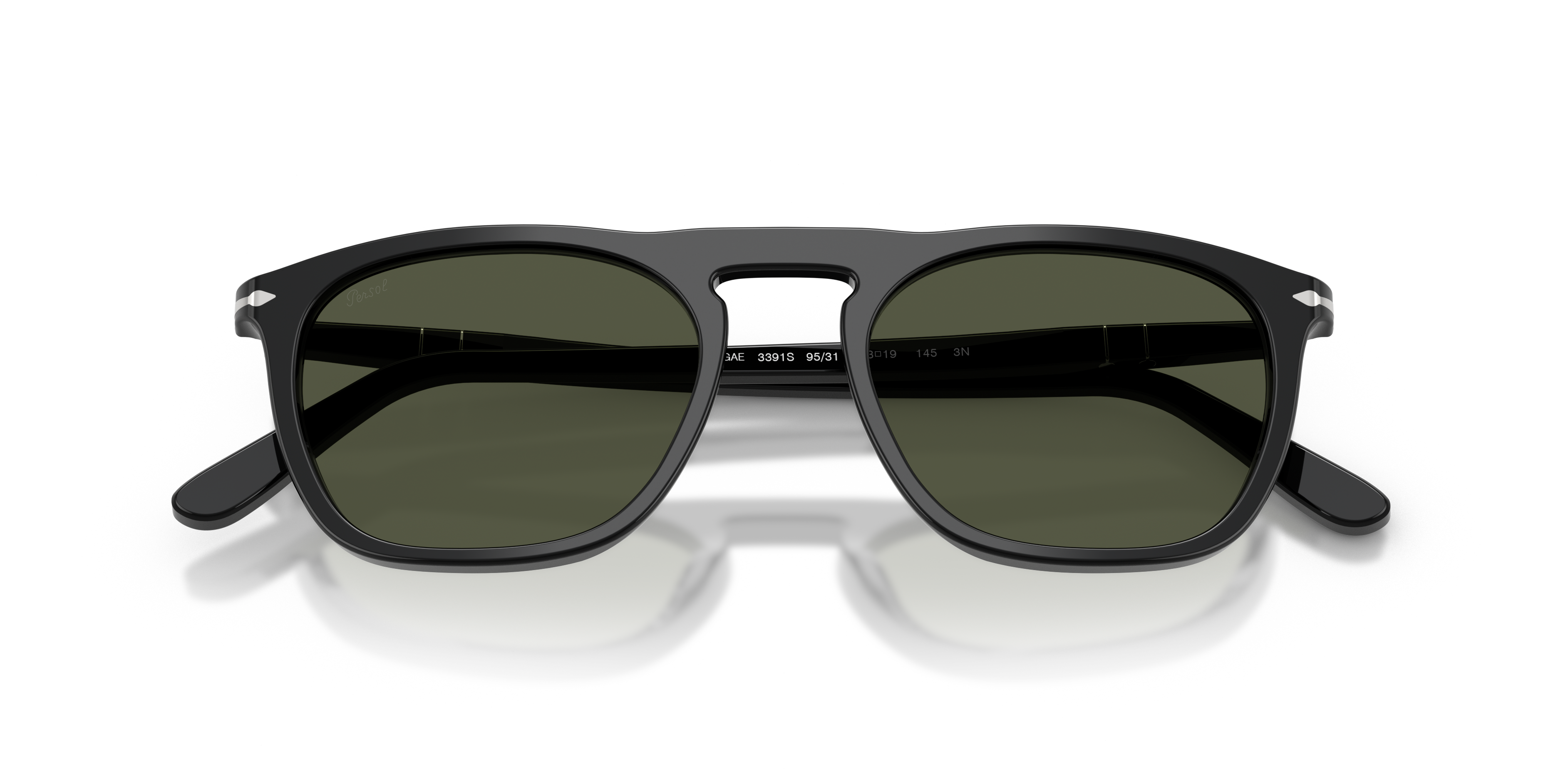 Persol PO3391S GAE 95/31