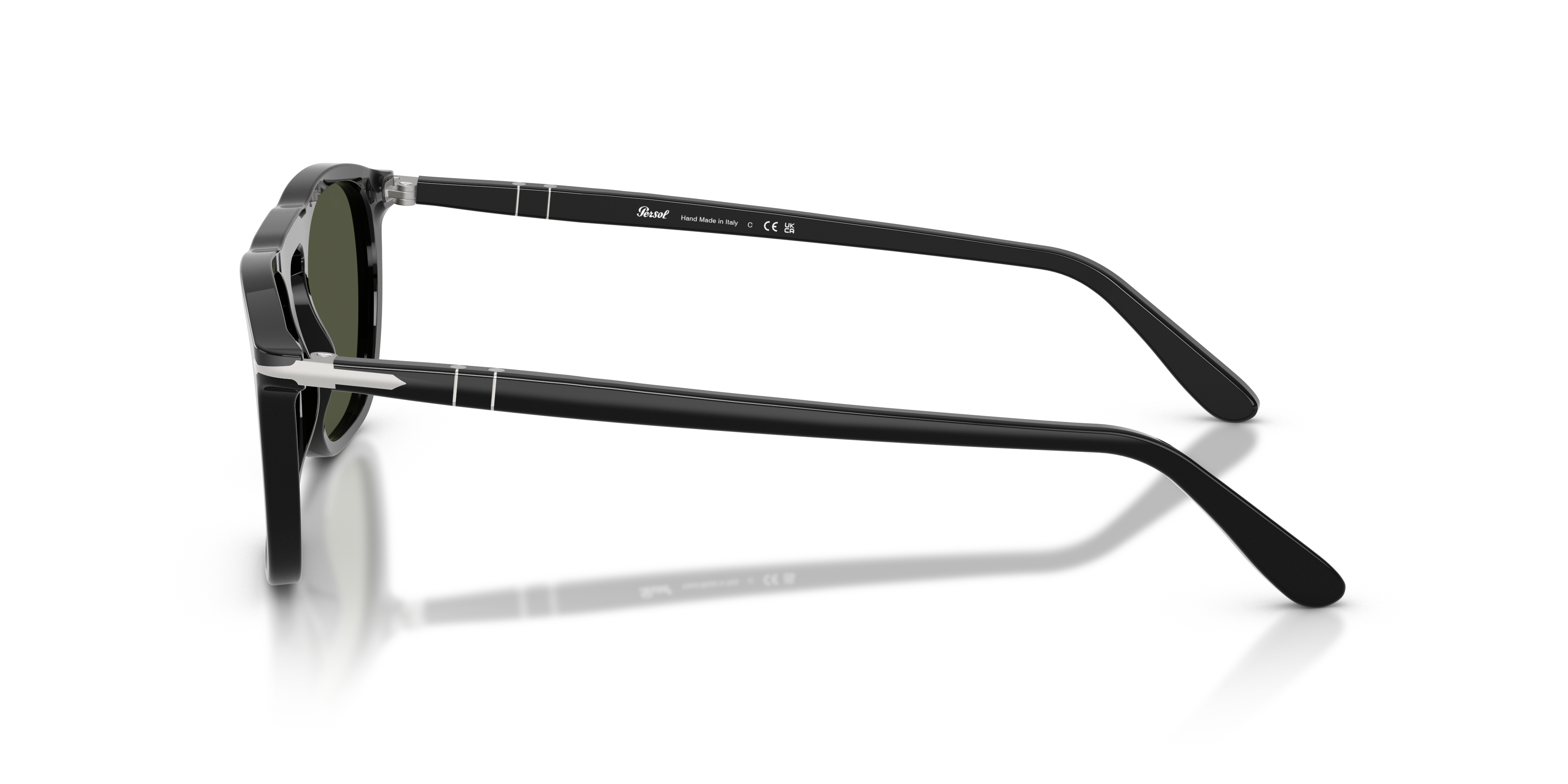 Persol PO3391S GAE 95/31