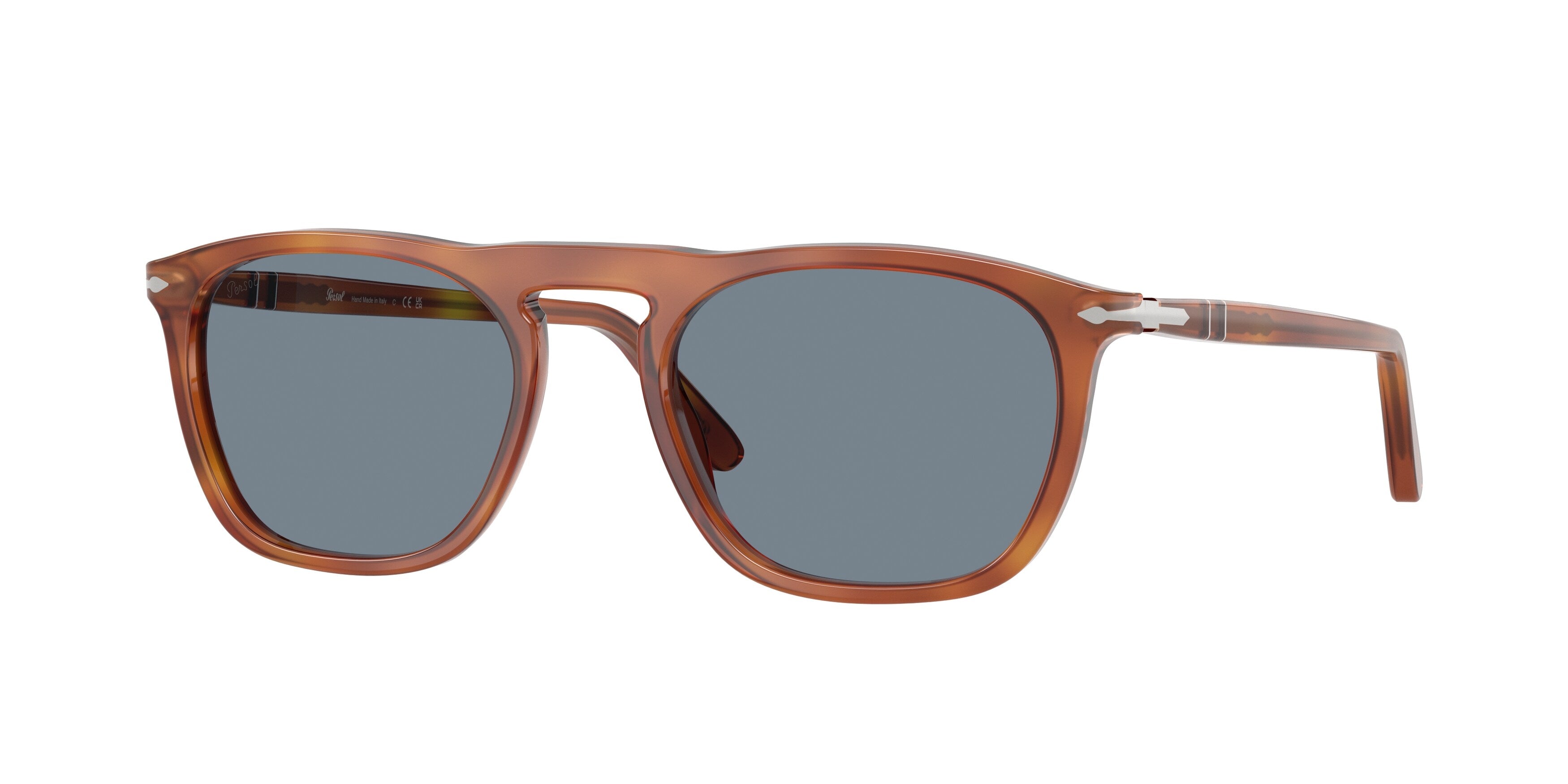 Persol PO3391S GAE 96/56