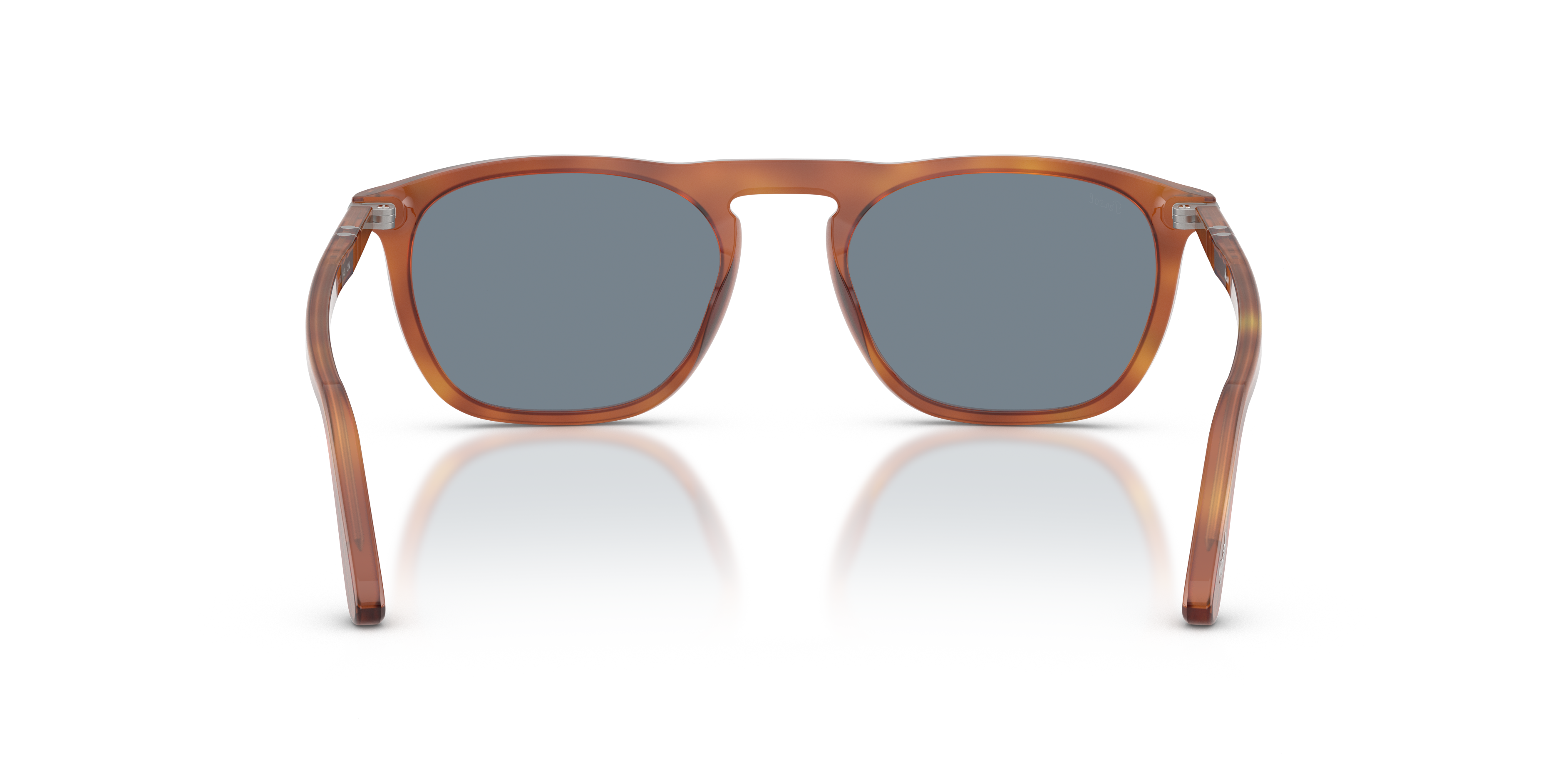 Persol PO3391S GAE 96/56