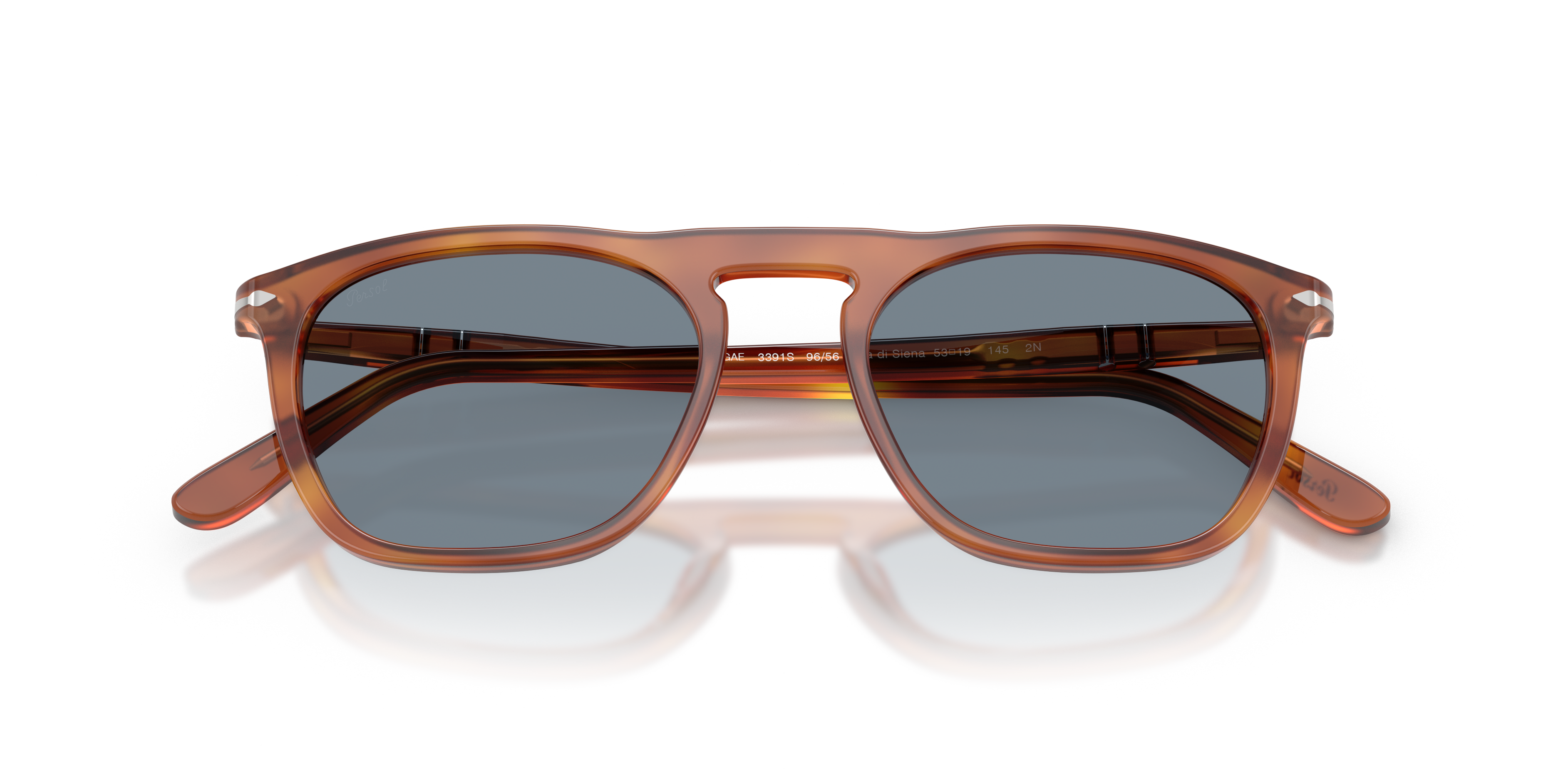 Persol PO3391S GAE 96/56