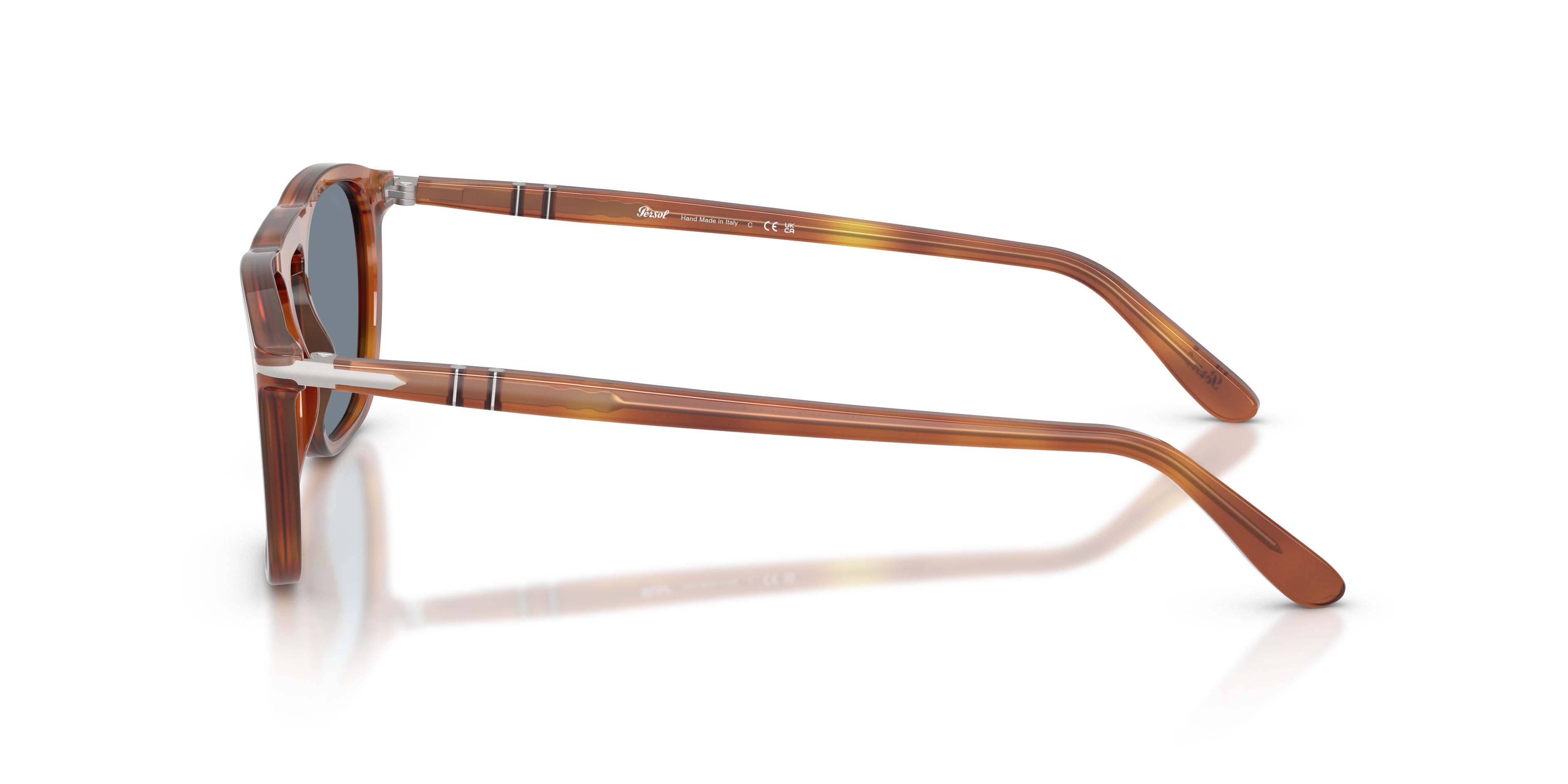 Persol PO3391S GAE 96/56