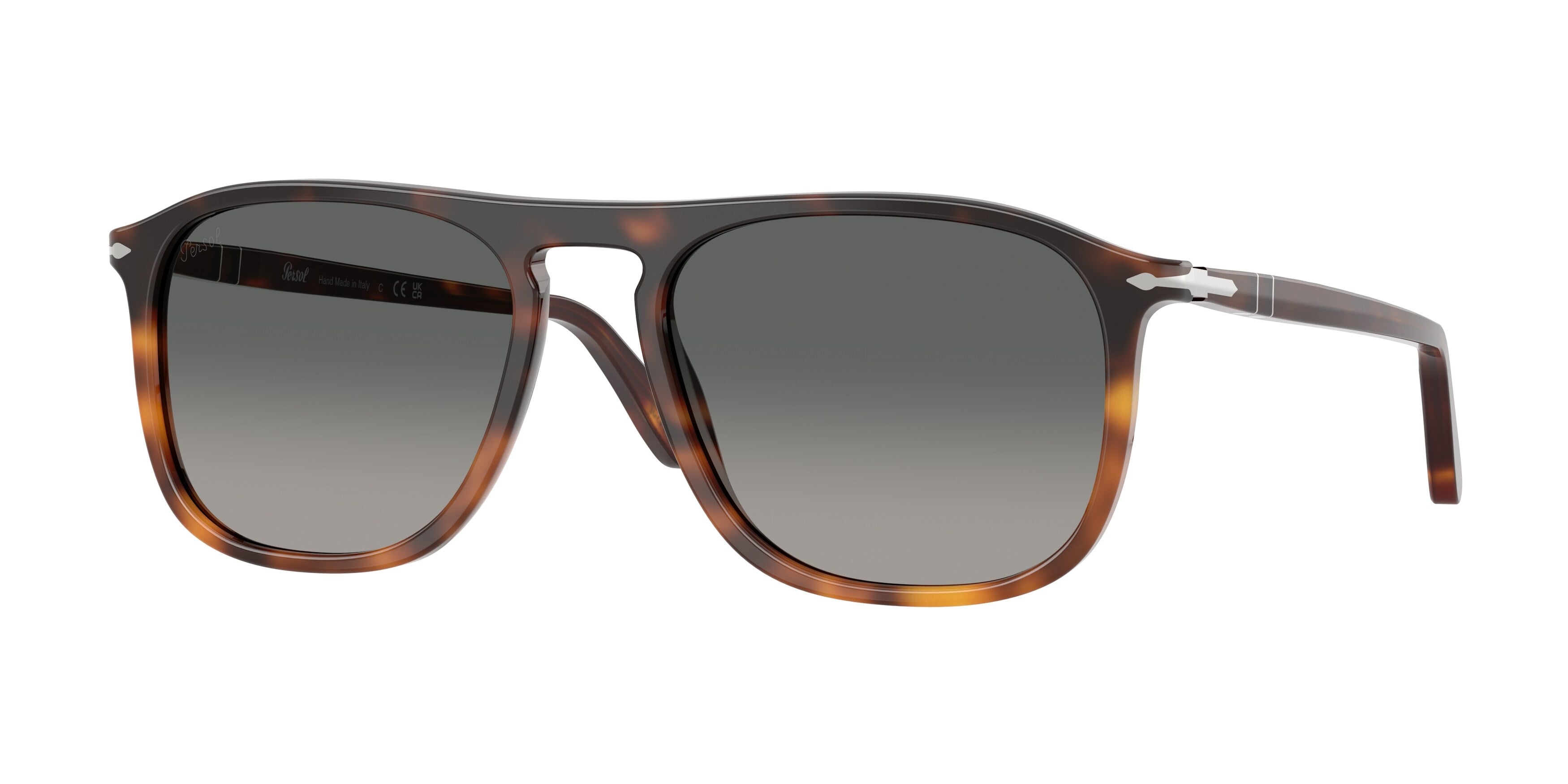 Persol PO3392S 116071