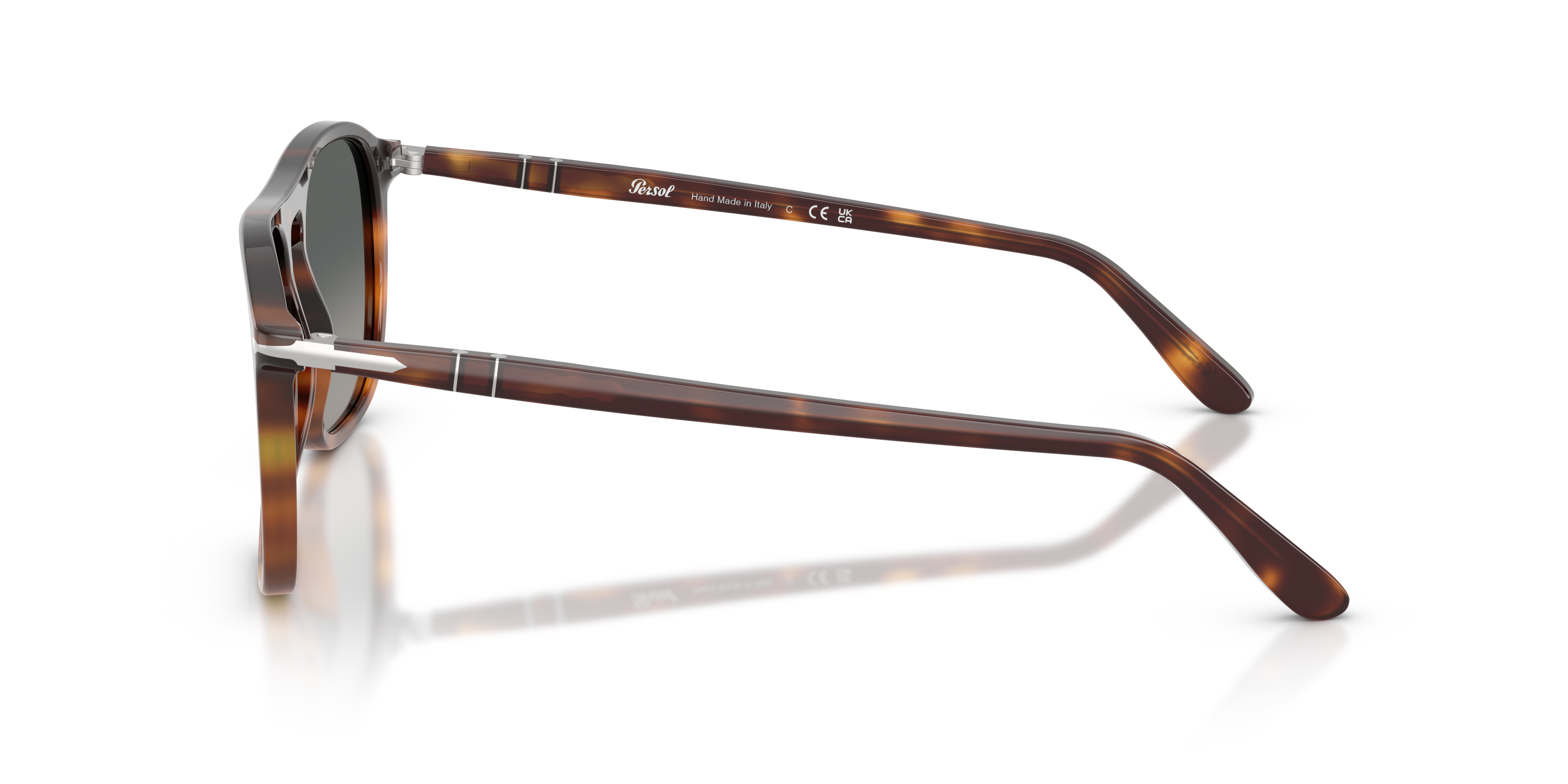 Persol PO3392S 116071