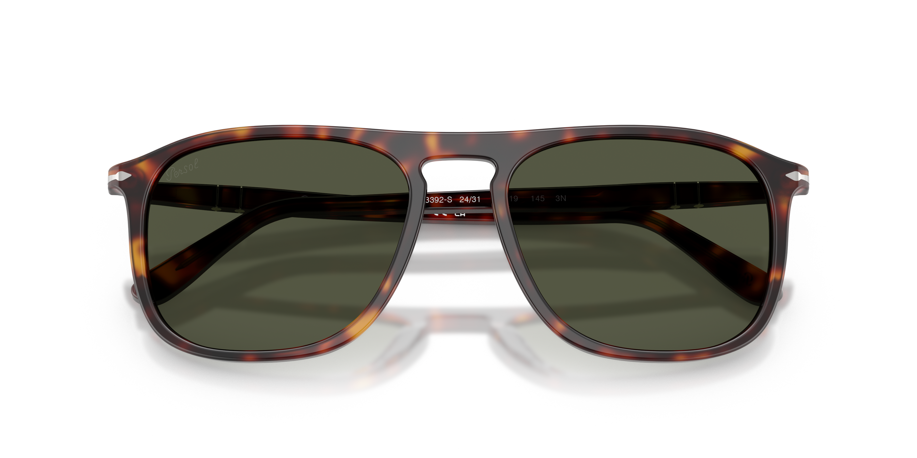 Persol PO3392S 24/31