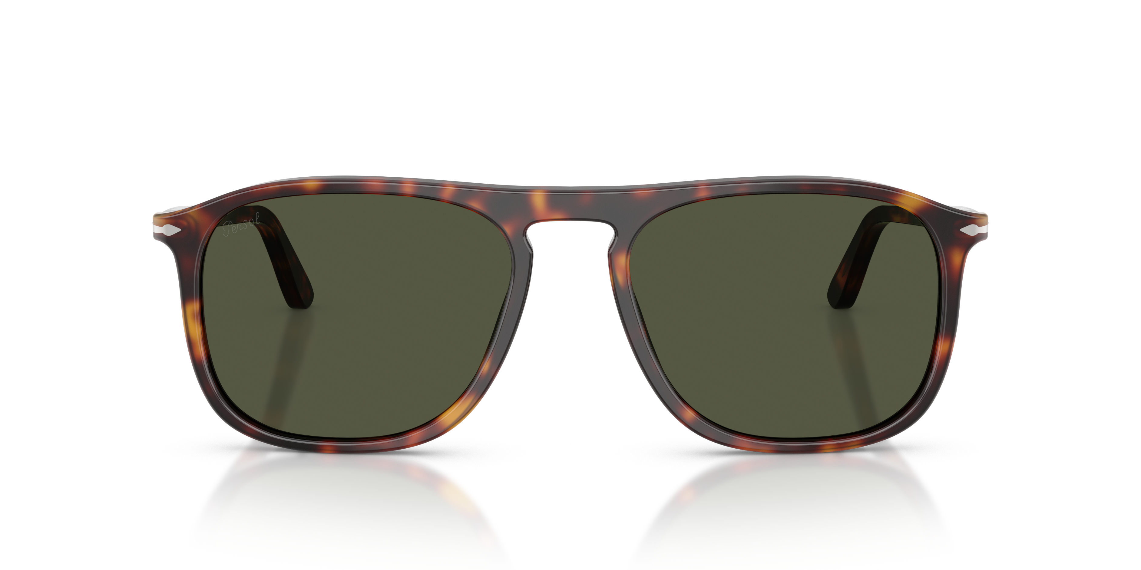 Persol PO3392S 24/31